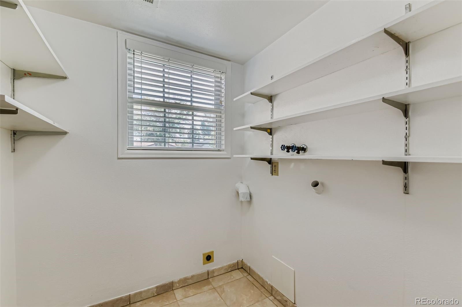 MLS Image #34 for 12865  clermont street,thornton, Colorado