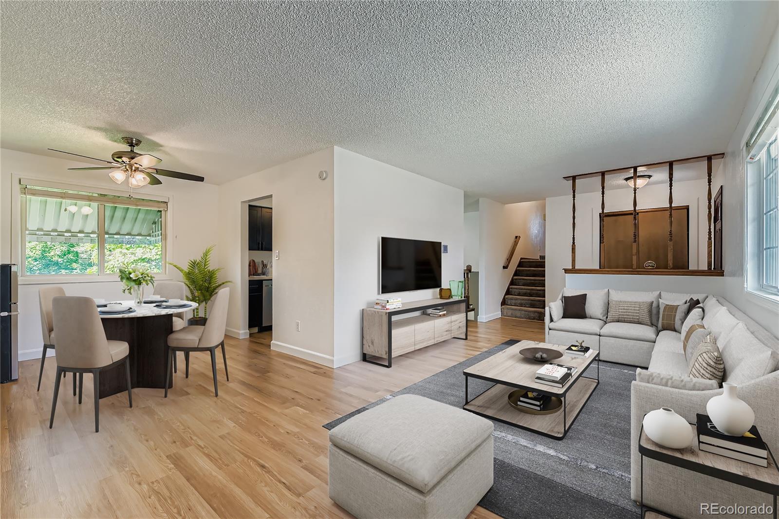 MLS Image #4 for 12865  clermont street,thornton, Colorado