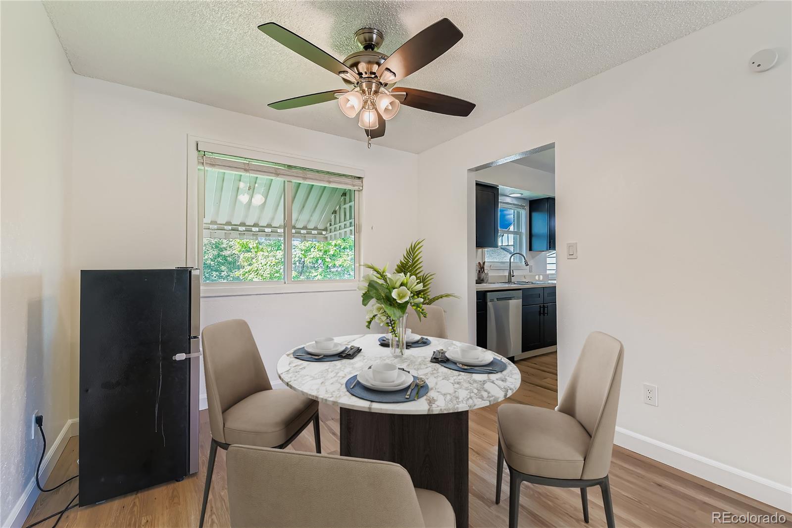 MLS Image #5 for 12865  clermont street,thornton, Colorado