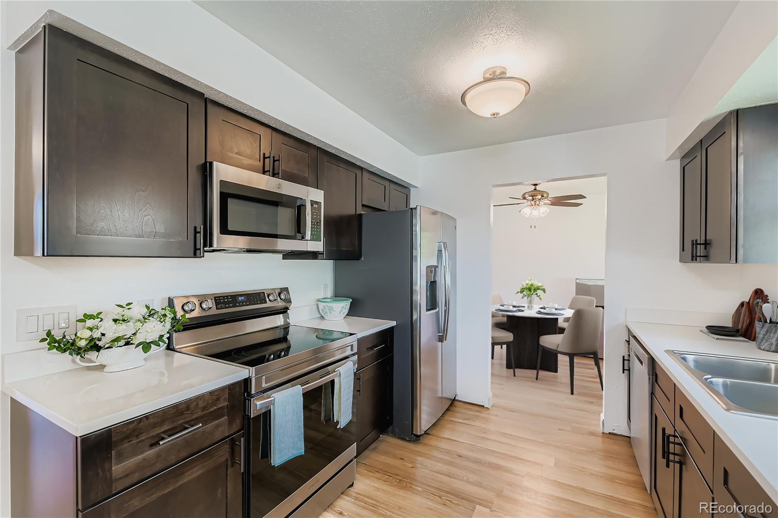 MLS Image #6 for 12865  clermont street,thornton, Colorado