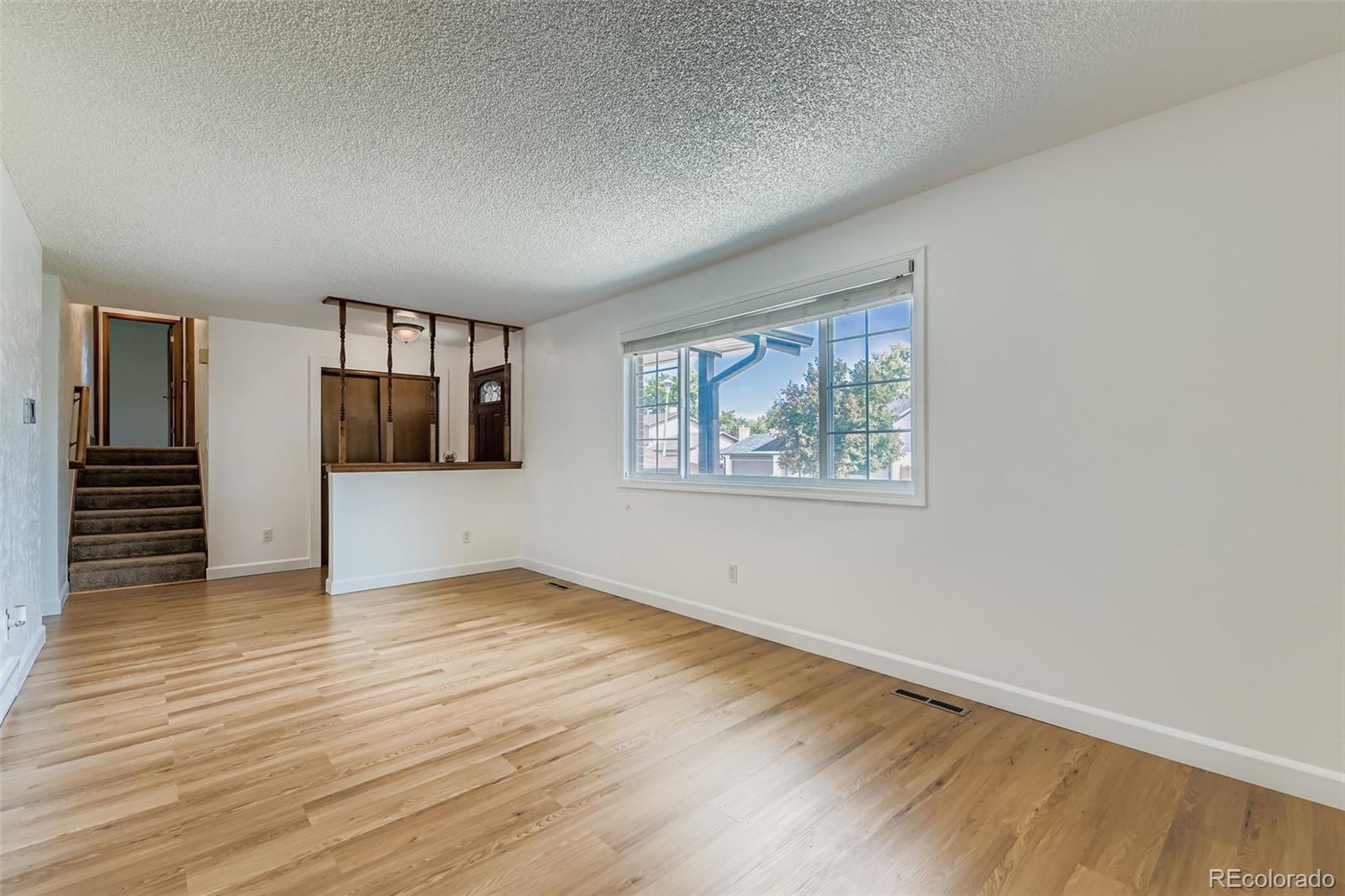 MLS Image #7 for 12865  clermont street,thornton, Colorado