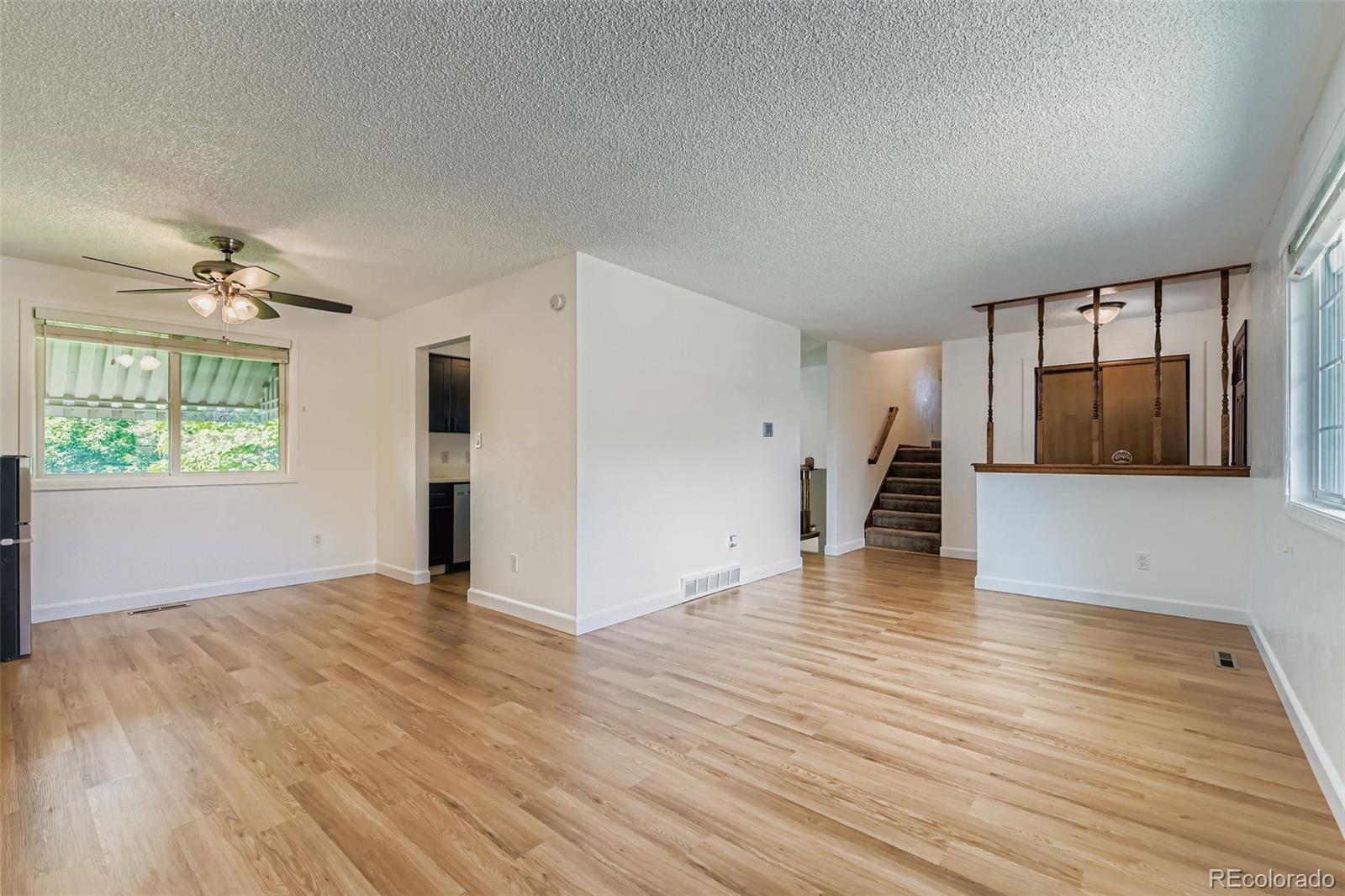MLS Image #8 for 12865  clermont street,thornton, Colorado