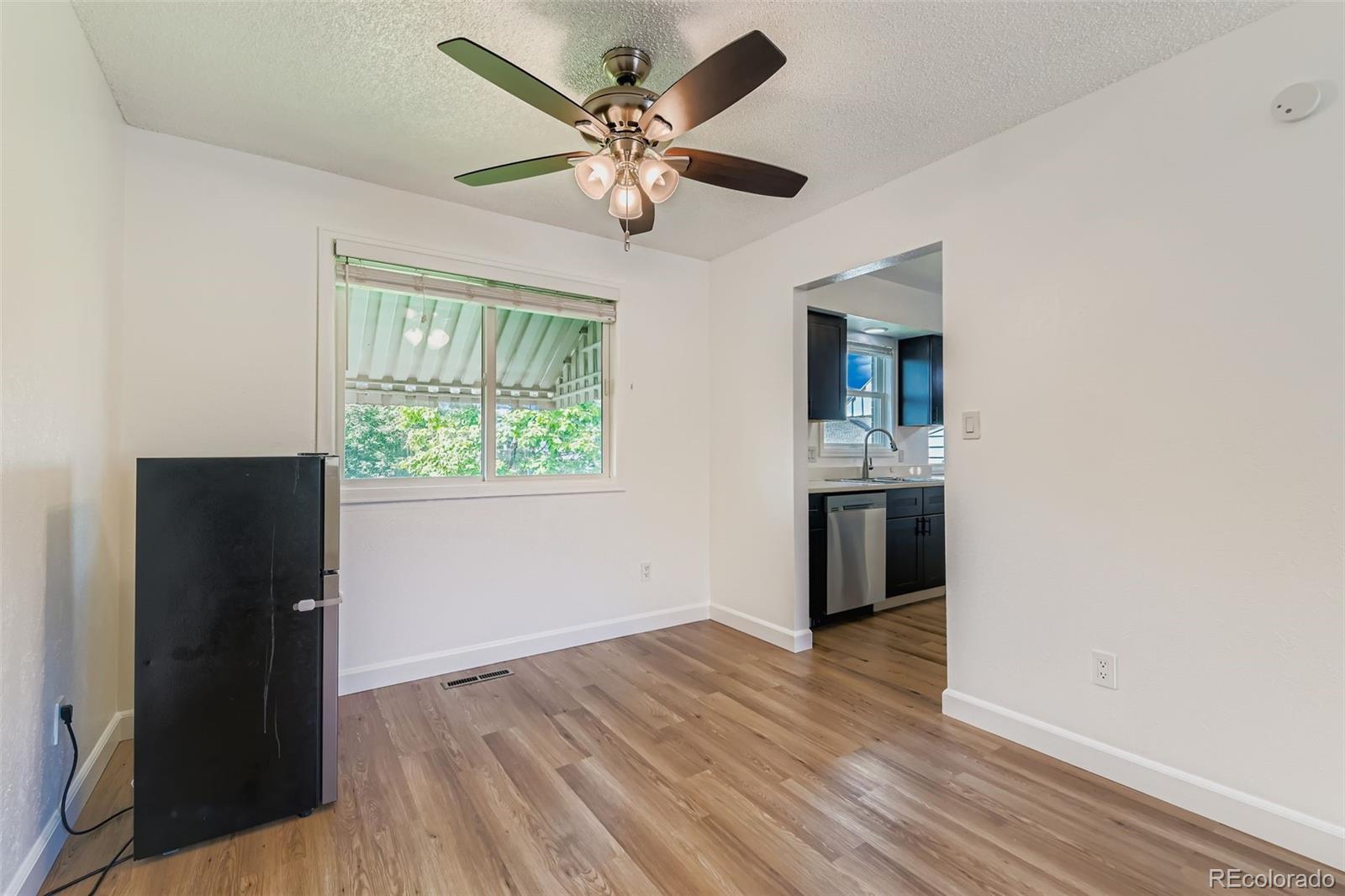 MLS Image #9 for 12865  clermont street,thornton, Colorado