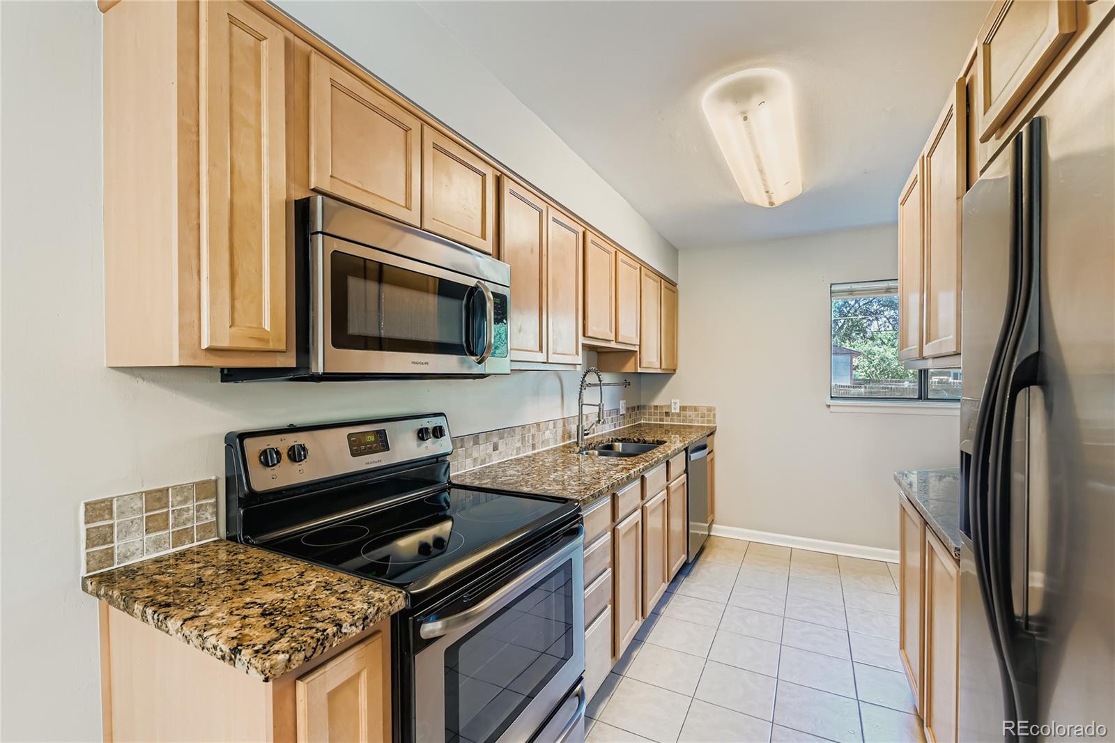 MLS Image #10 for 2241  ironton street,aurora, Colorado
