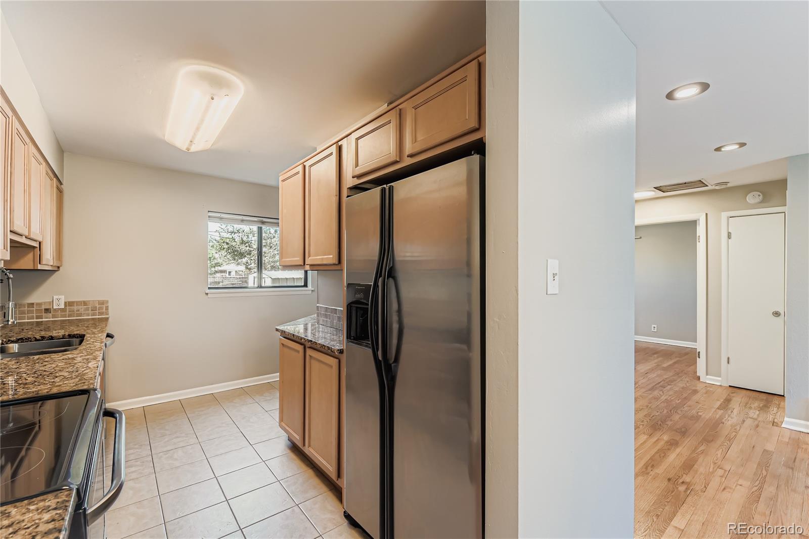 MLS Image #11 for 2241  ironton street,aurora, Colorado