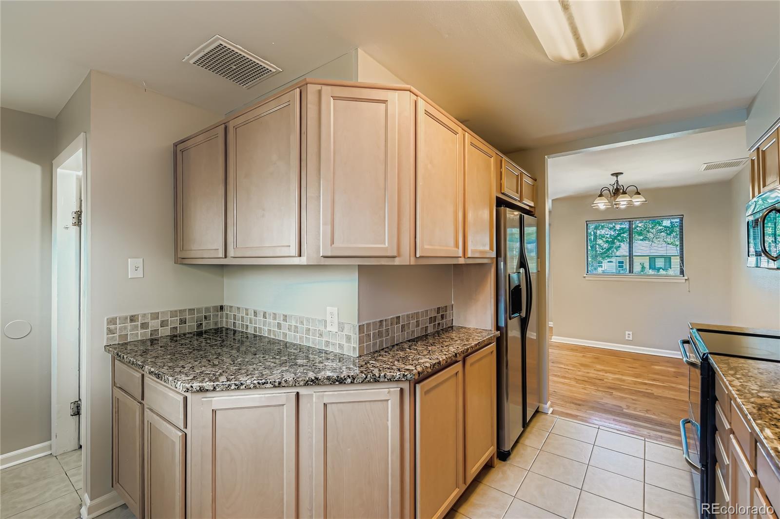 MLS Image #12 for 2241  ironton street,aurora, Colorado