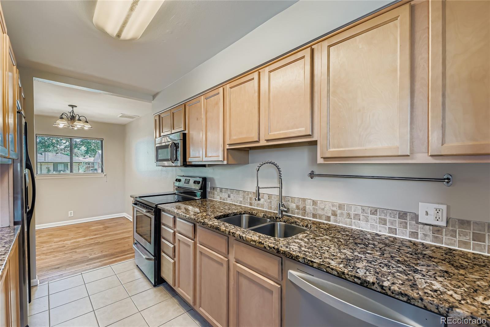 MLS Image #13 for 2241  ironton street,aurora, Colorado