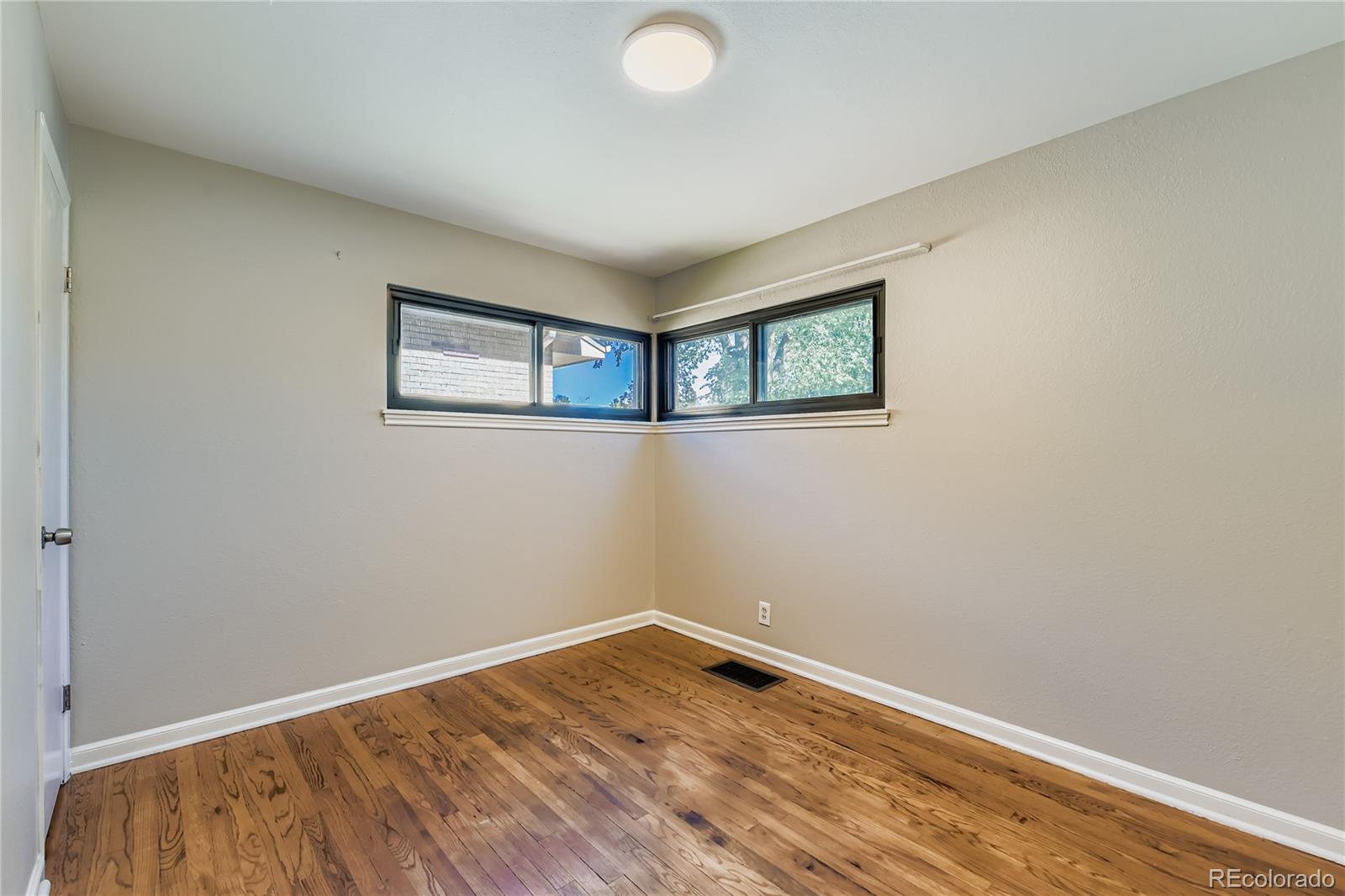 MLS Image #14 for 2241  ironton street,aurora, Colorado