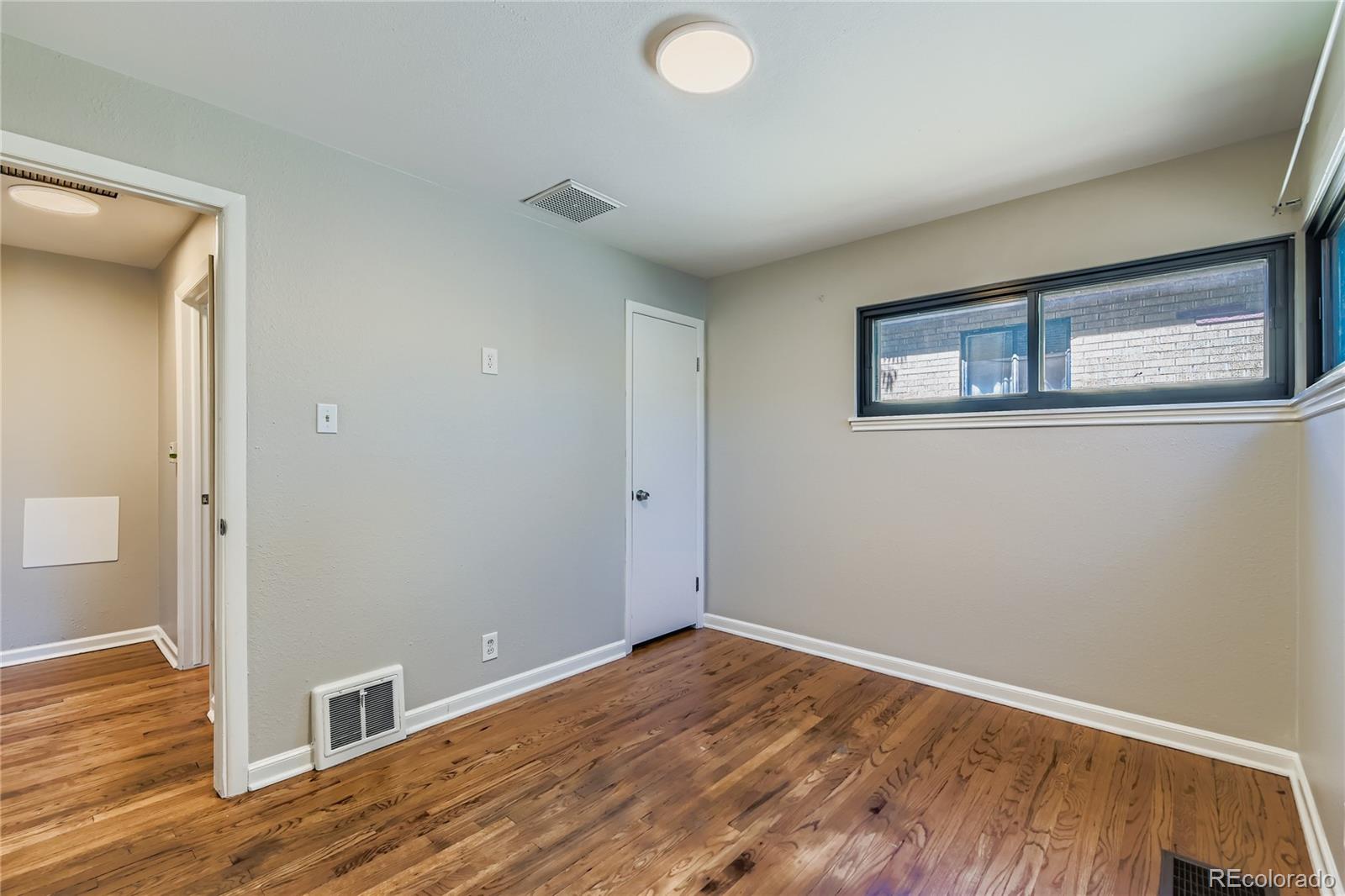 MLS Image #15 for 2241  ironton street,aurora, Colorado