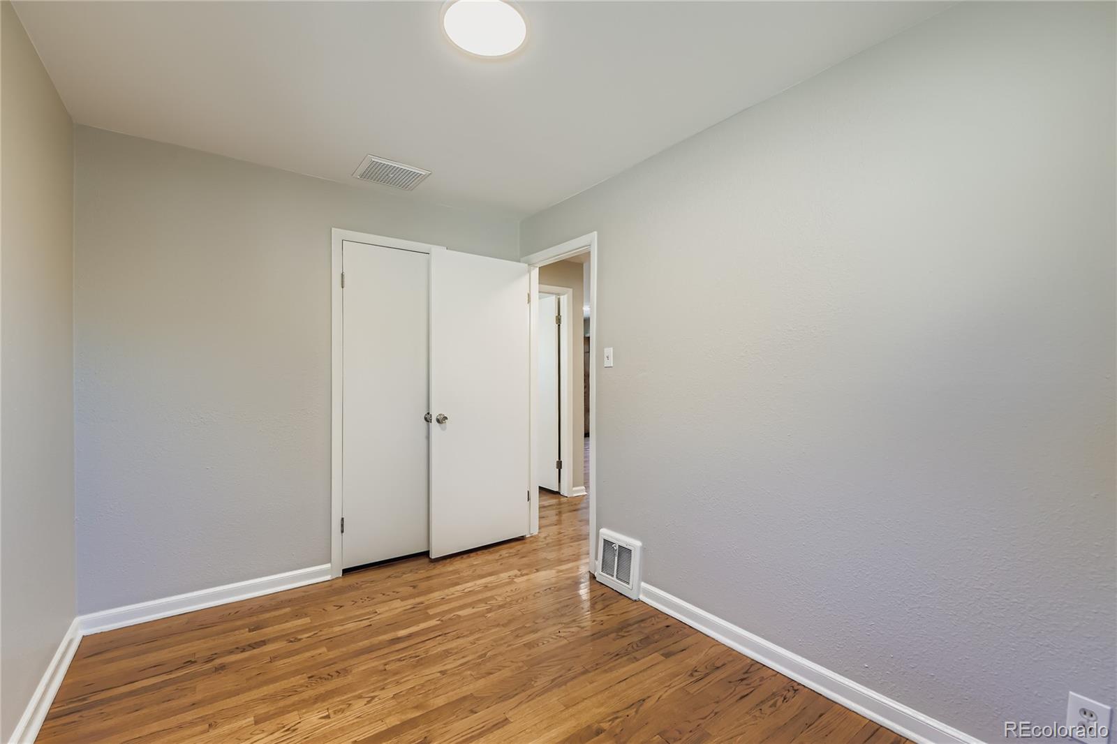 MLS Image #16 for 2241  ironton street,aurora, Colorado