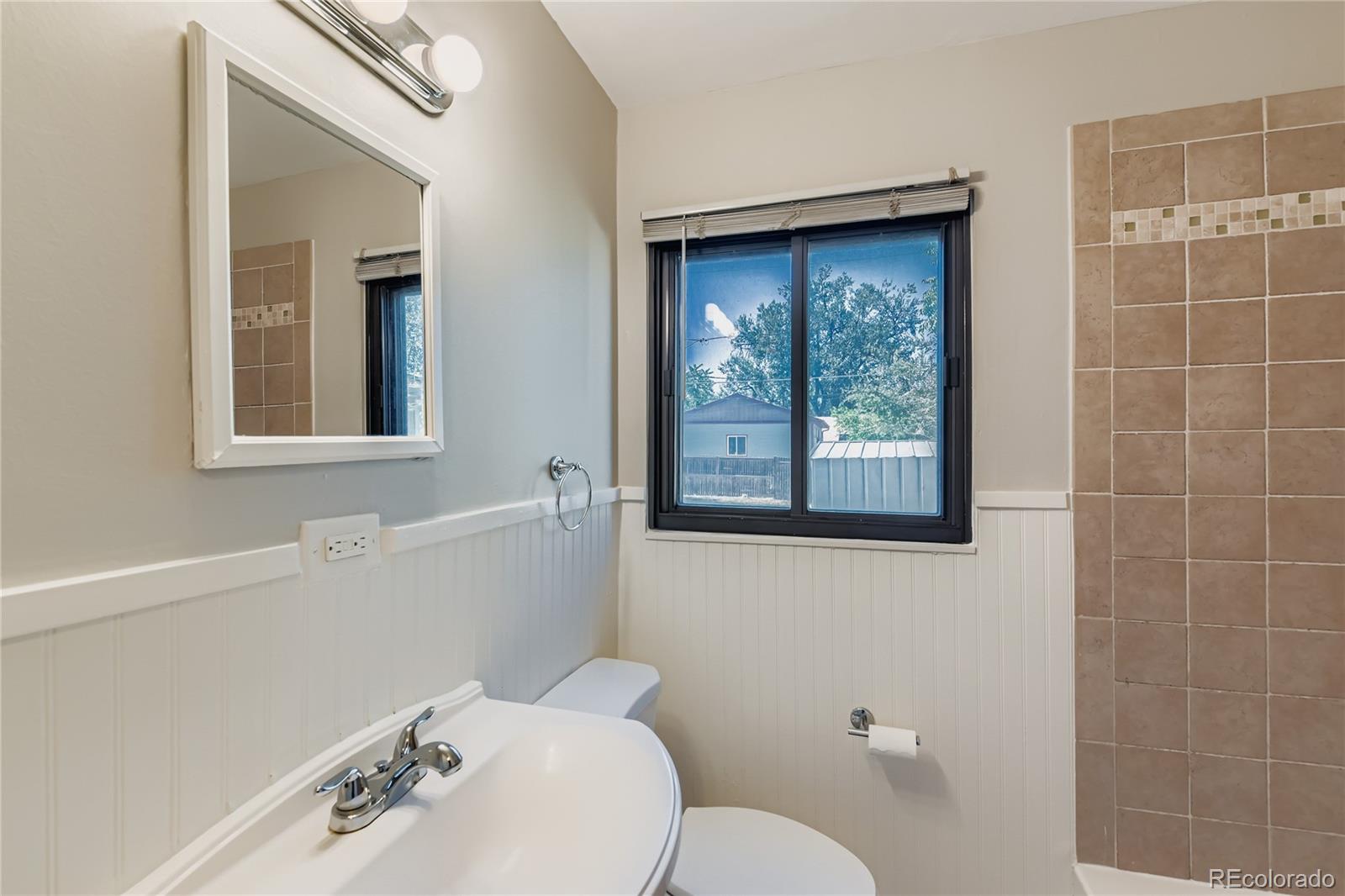MLS Image #17 for 2241  ironton street,aurora, Colorado
