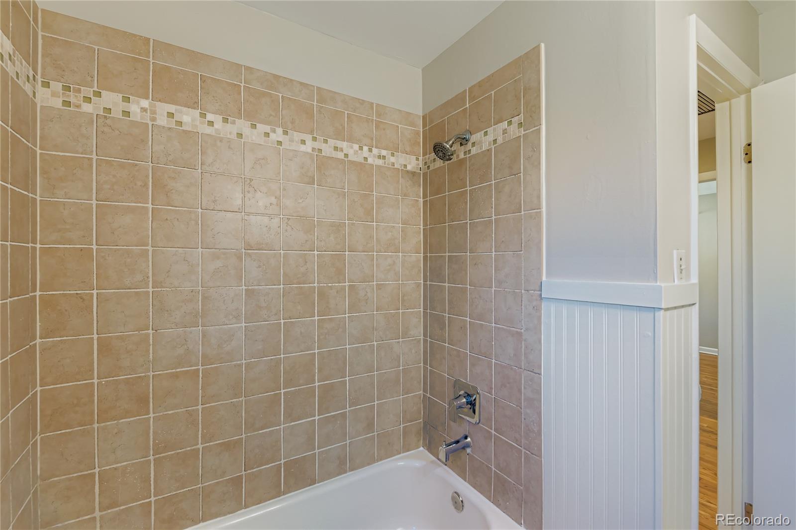 MLS Image #18 for 2241  ironton street,aurora, Colorado