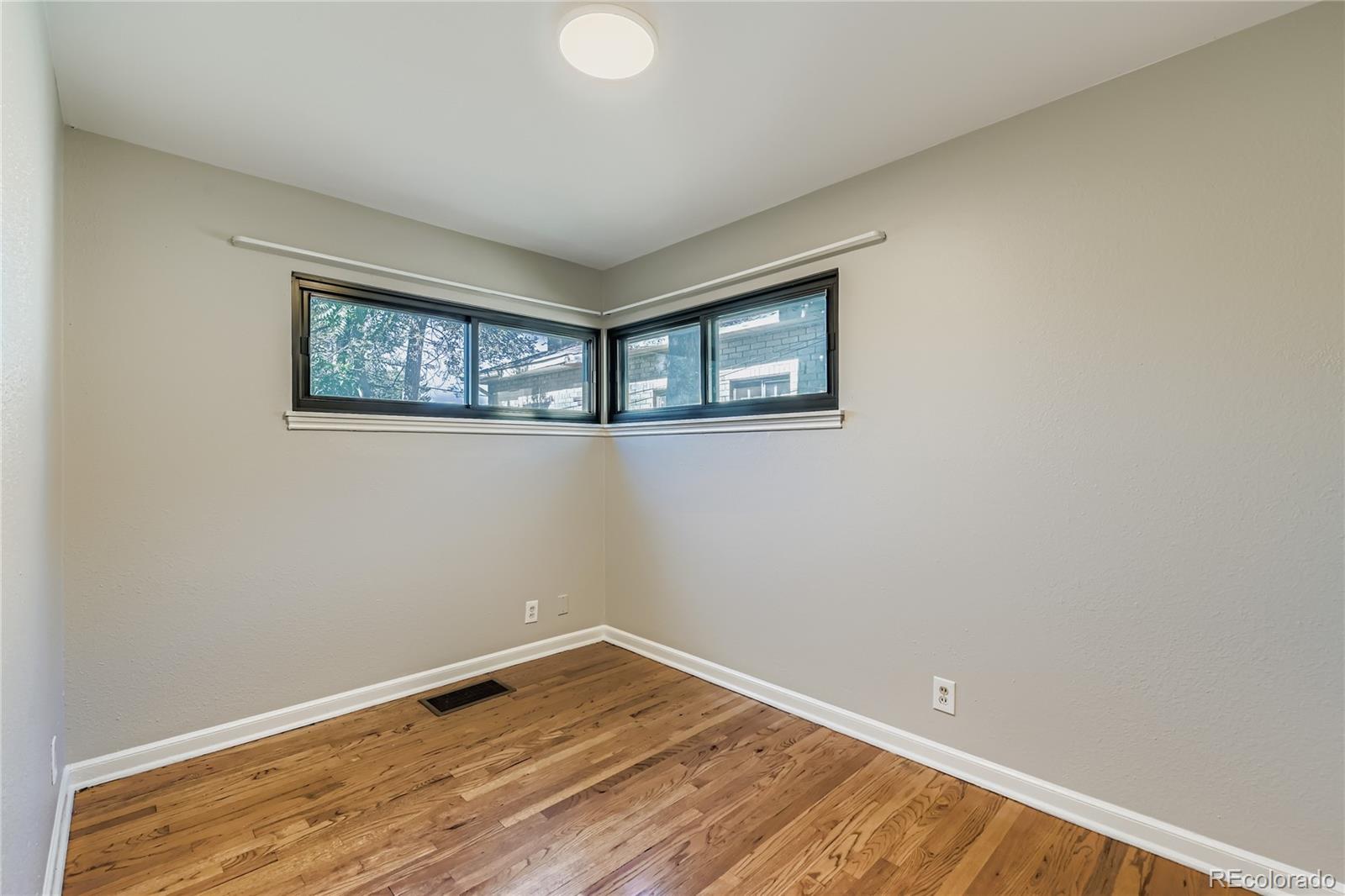 MLS Image #19 for 2241  ironton street,aurora, Colorado