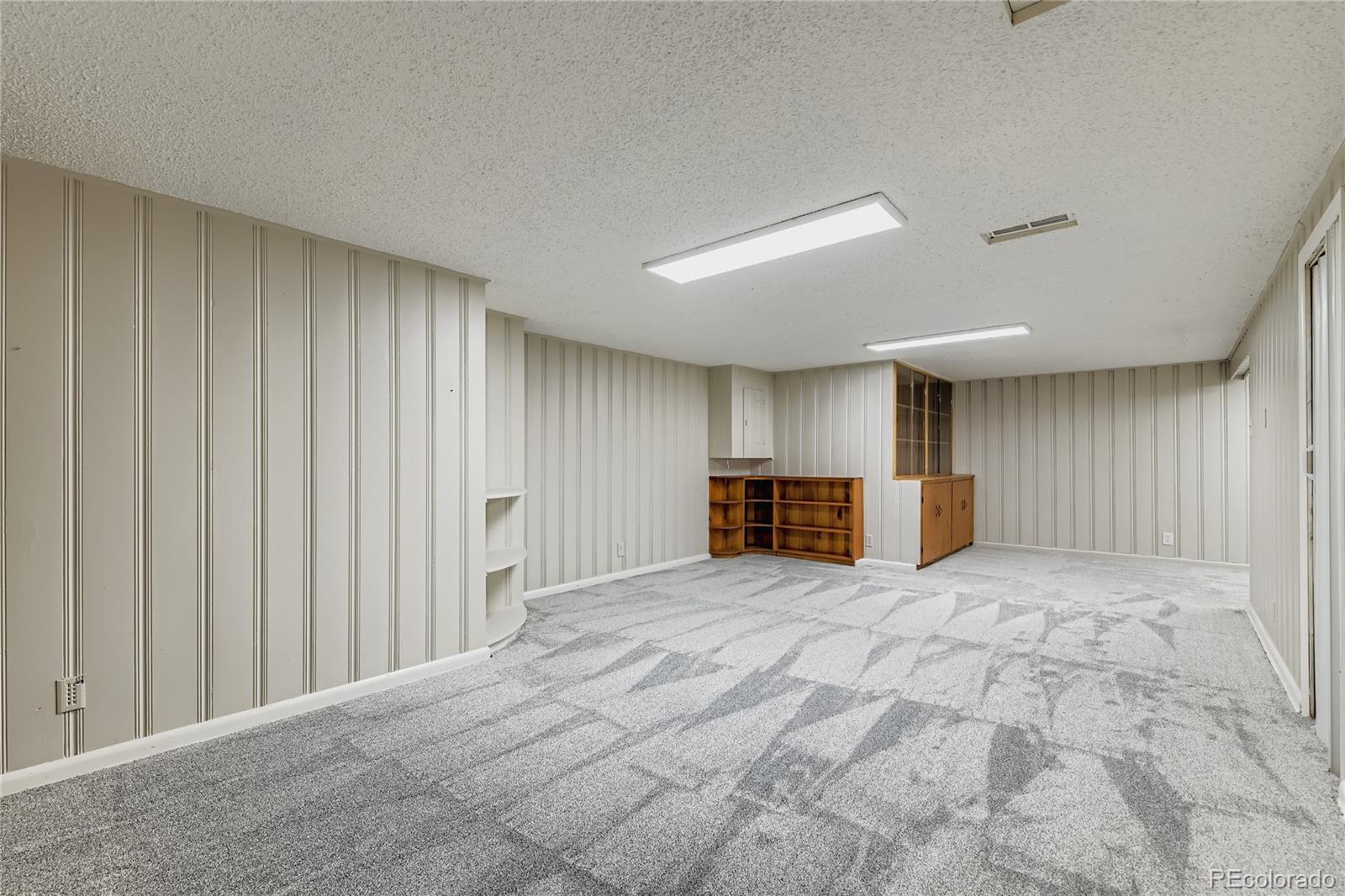 MLS Image #21 for 2241  ironton street,aurora, Colorado