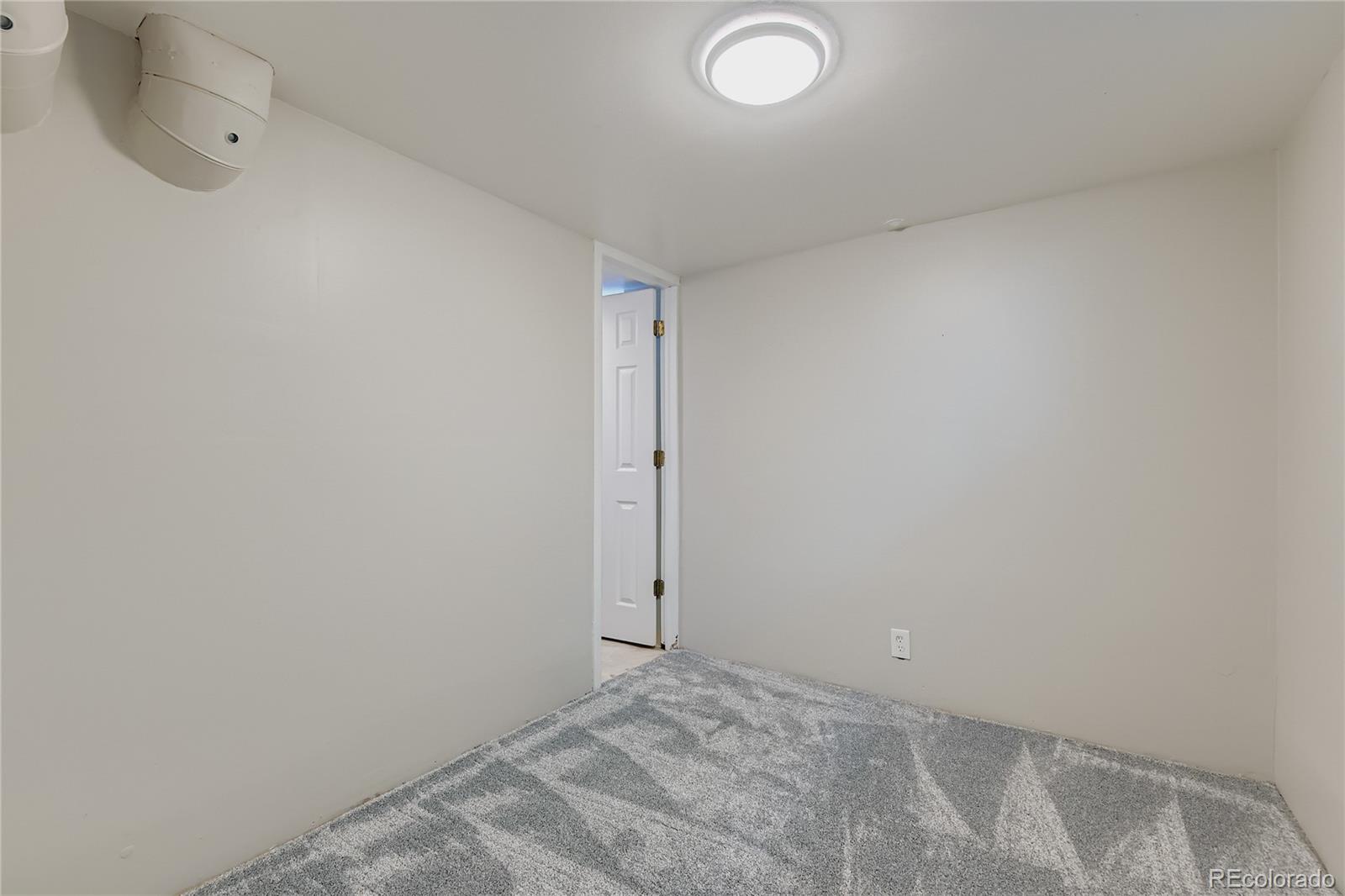 MLS Image #22 for 2241  ironton street,aurora, Colorado