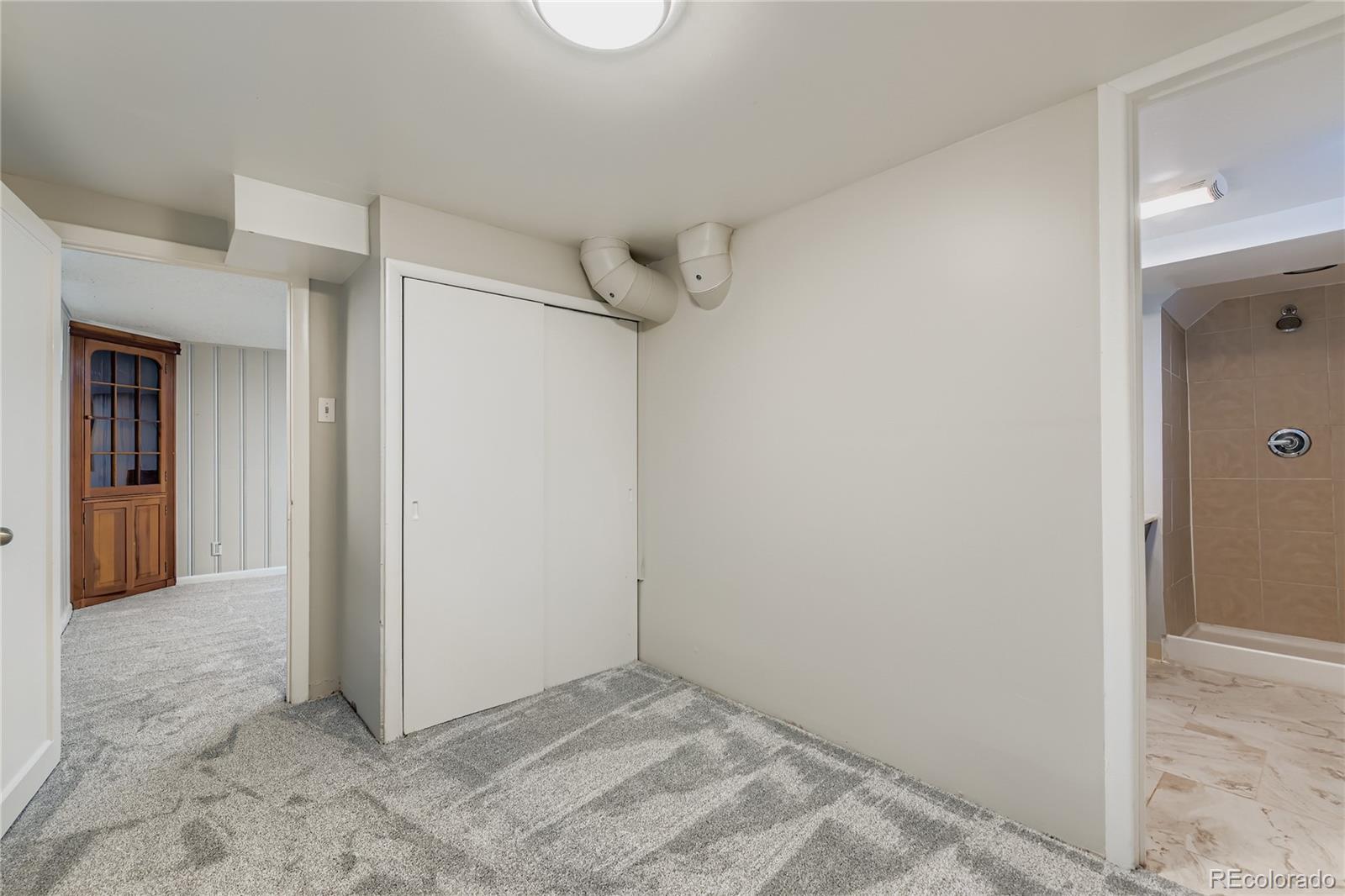 MLS Image #23 for 2241  ironton street,aurora, Colorado