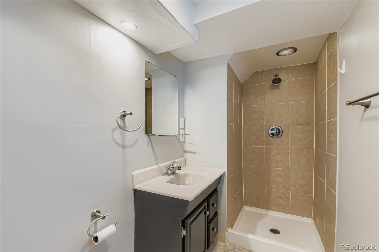 MLS Image #24 for 2241  ironton street,aurora, Colorado