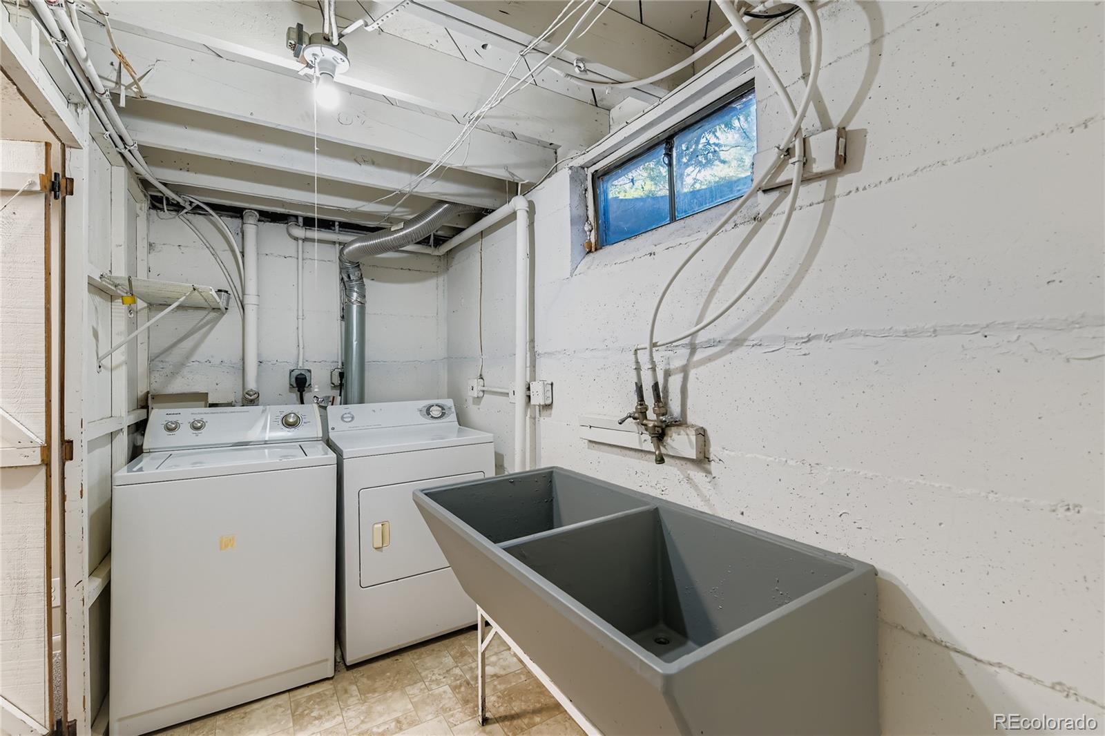 MLS Image #25 for 2241  ironton street,aurora, Colorado