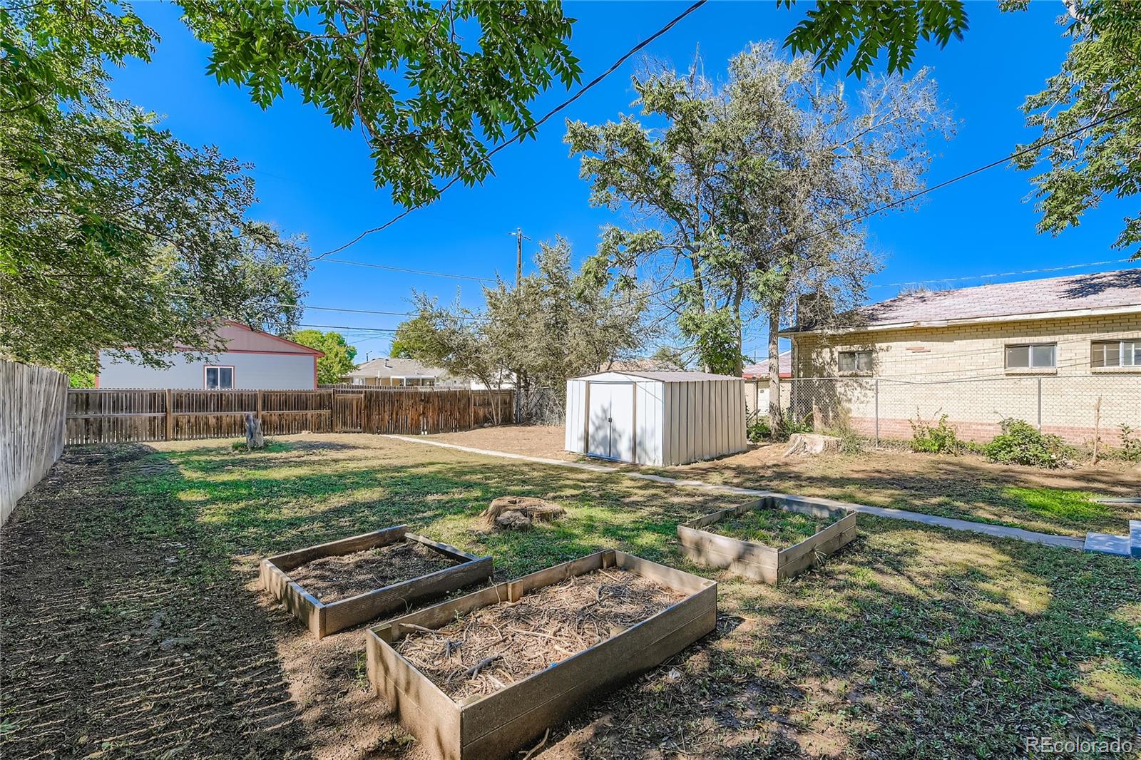 MLS Image #26 for 2241  ironton street,aurora, Colorado