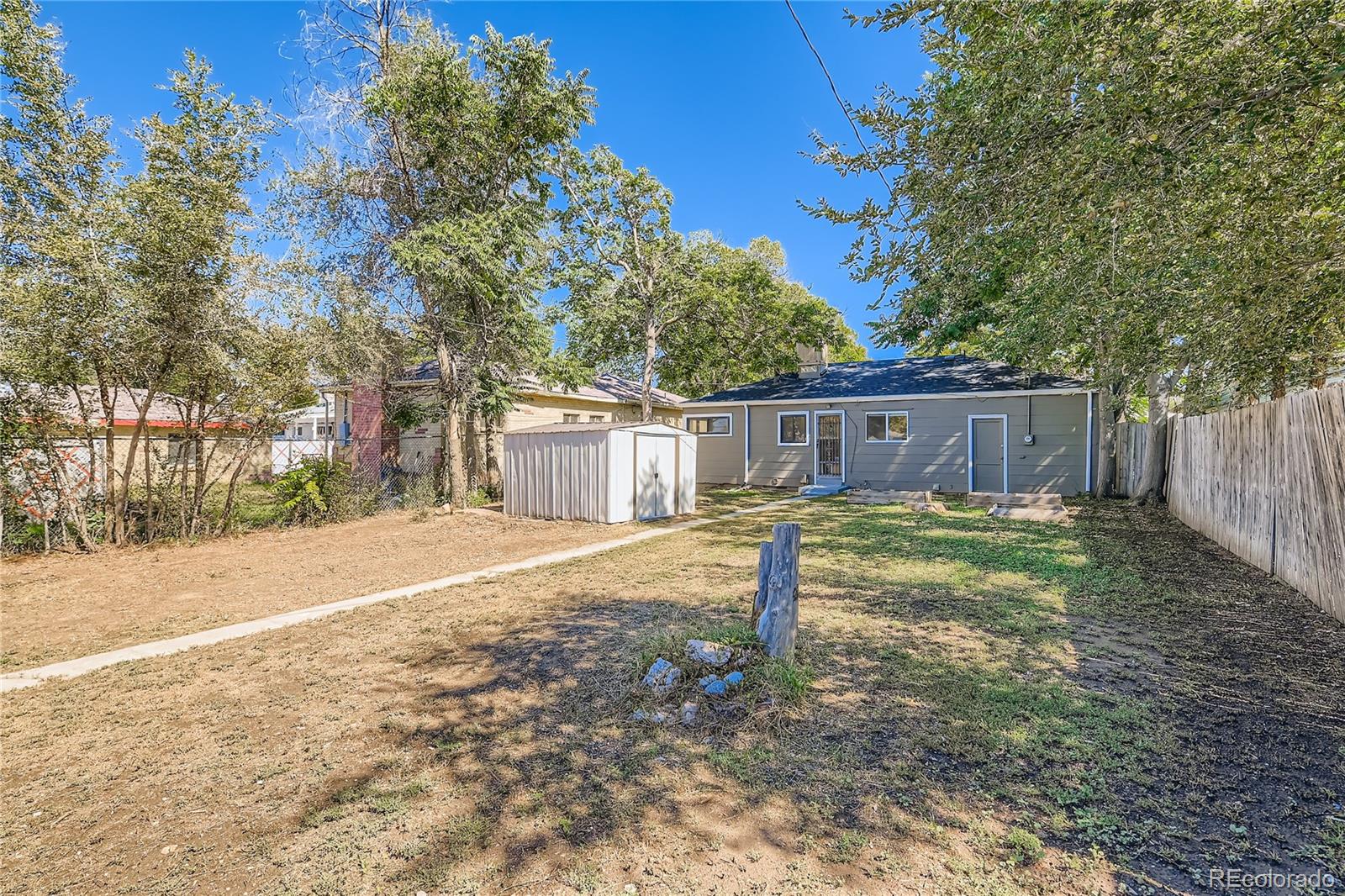 MLS Image #27 for 2241  ironton street,aurora, Colorado