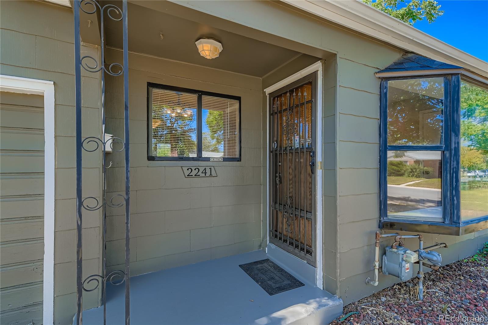MLS Image #3 for 2241  ironton street,aurora, Colorado