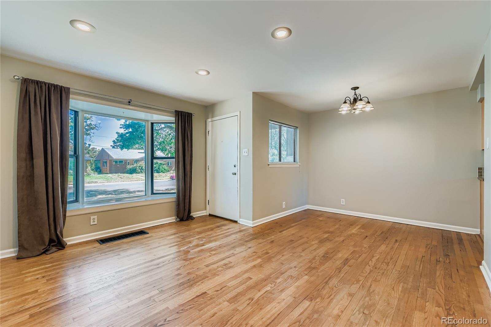 MLS Image #4 for 2241  ironton street,aurora, Colorado