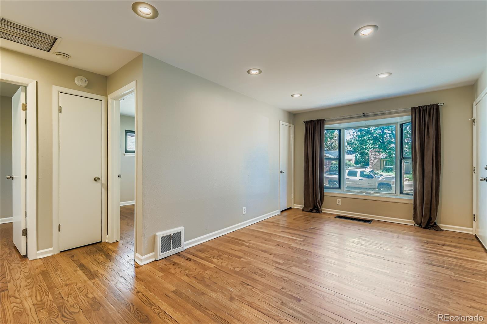 MLS Image #5 for 2241  ironton street,aurora, Colorado