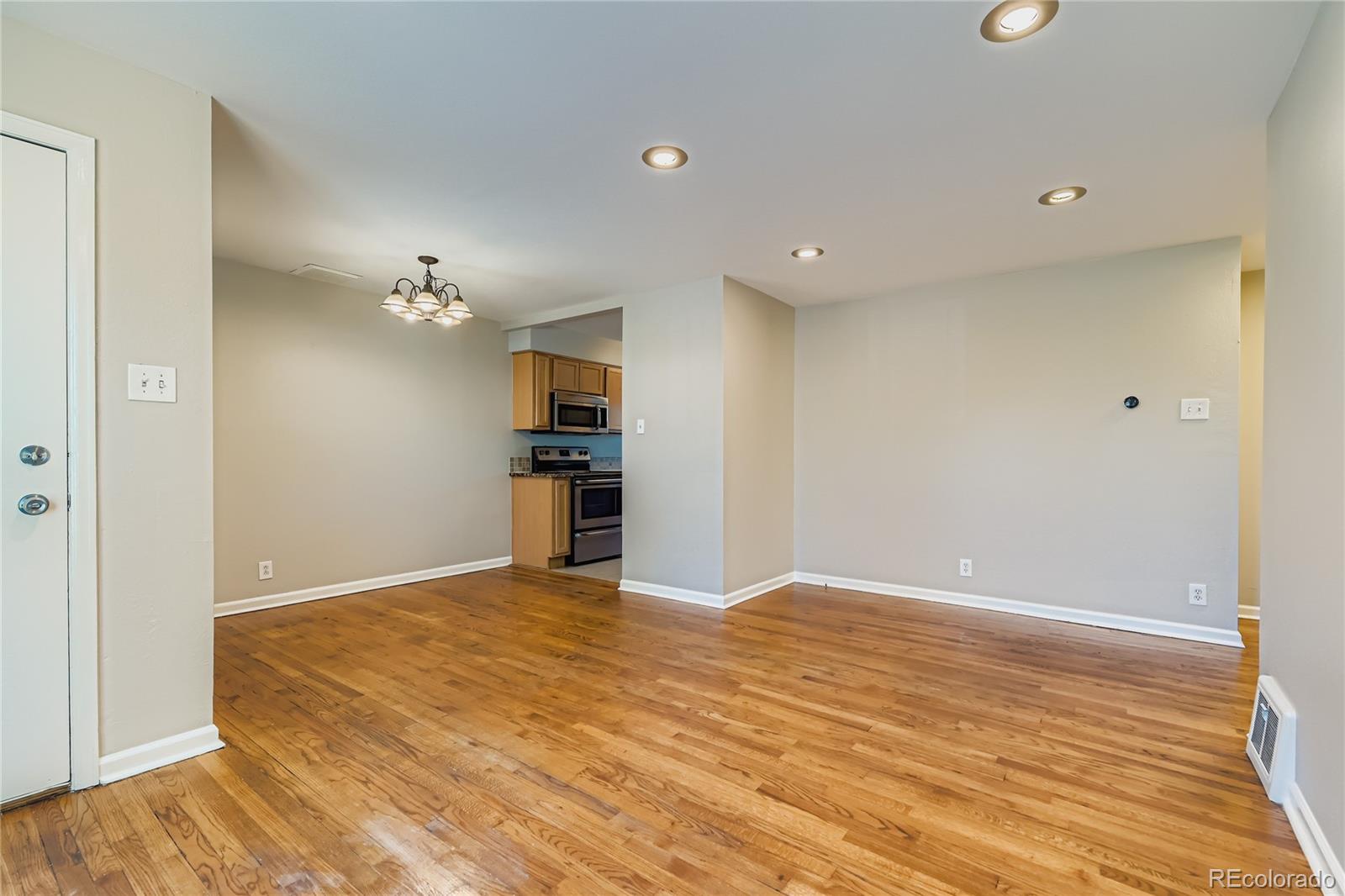 MLS Image #6 for 2241  ironton street,aurora, Colorado
