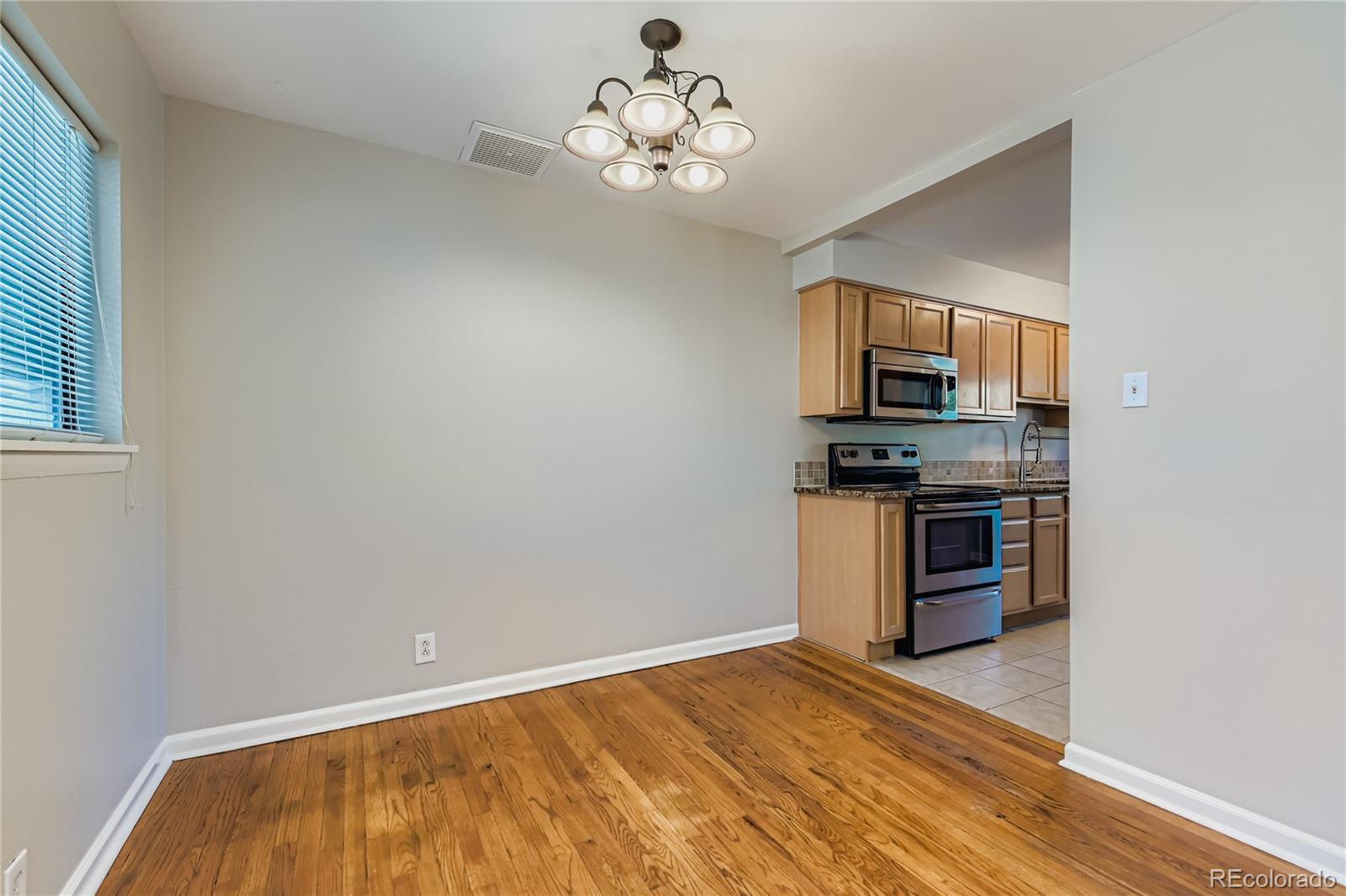 MLS Image #7 for 2241  ironton street,aurora, Colorado