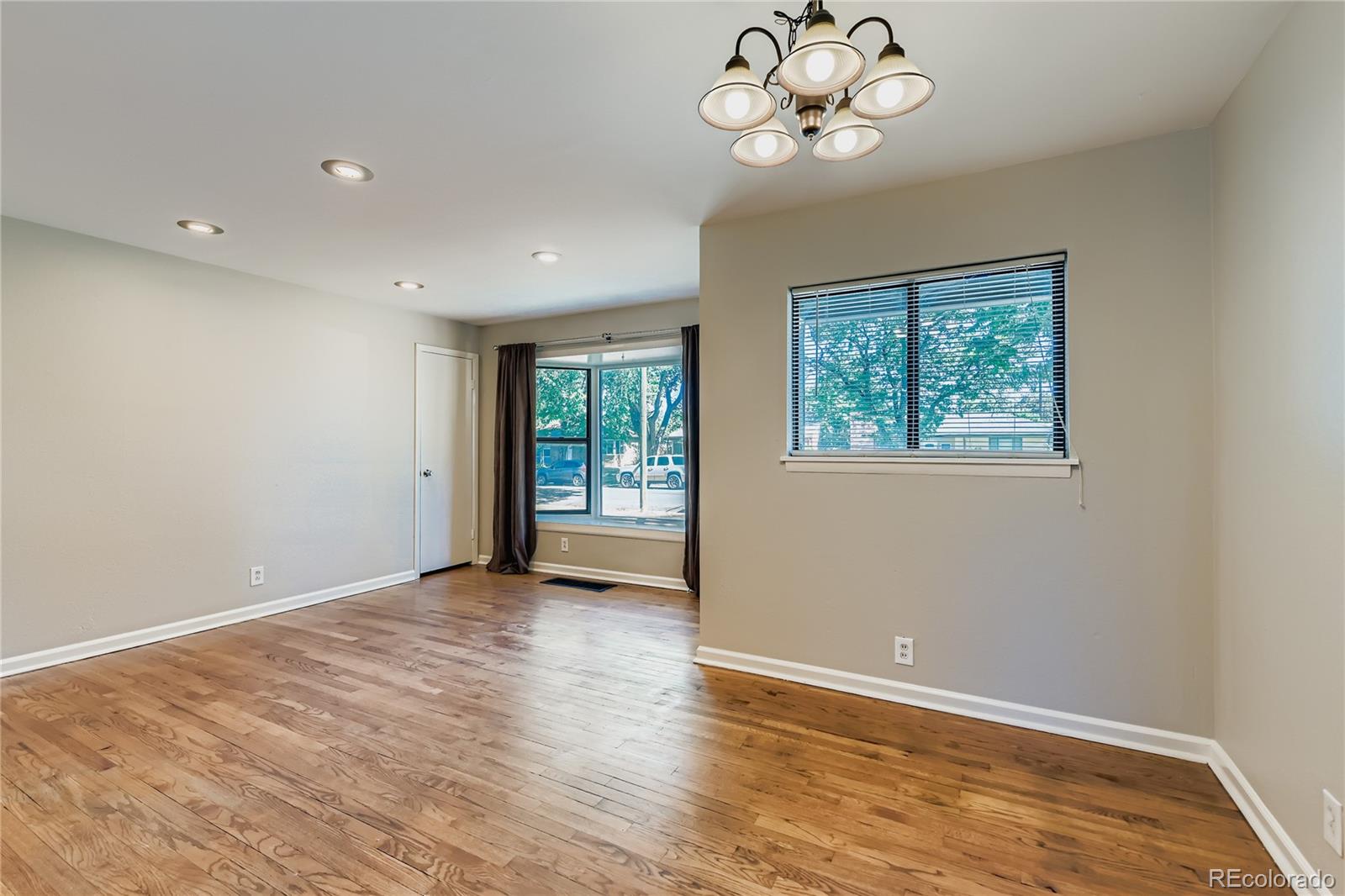 MLS Image #8 for 2241  ironton street,aurora, Colorado