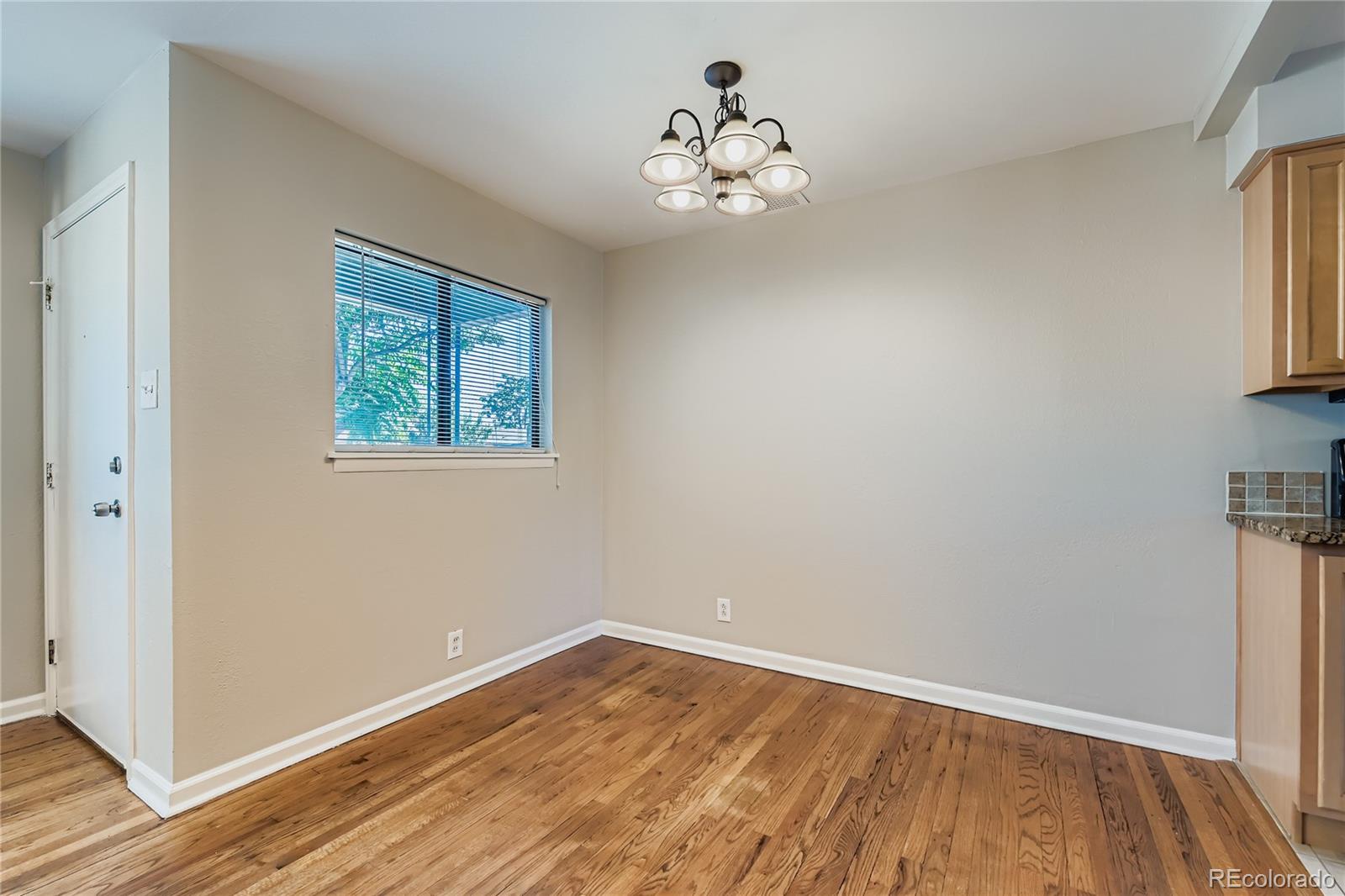 MLS Image #9 for 2241  ironton street,aurora, Colorado