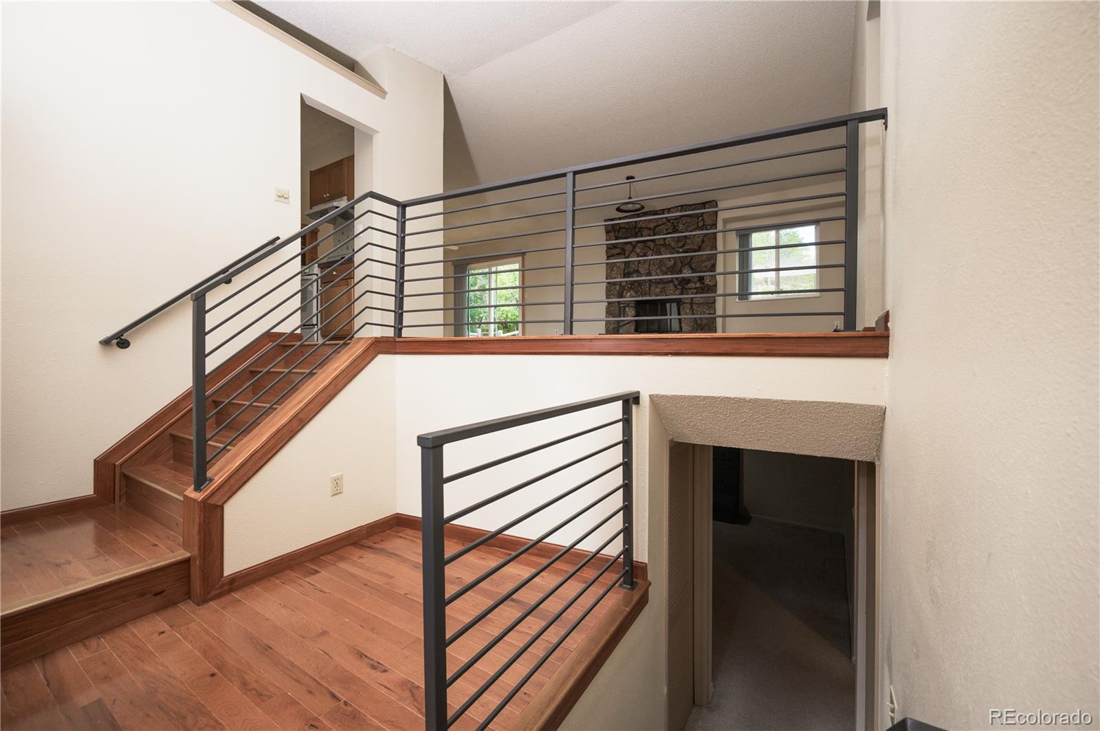 MLS Image #1 for 352  waco court,colorado springs, Colorado