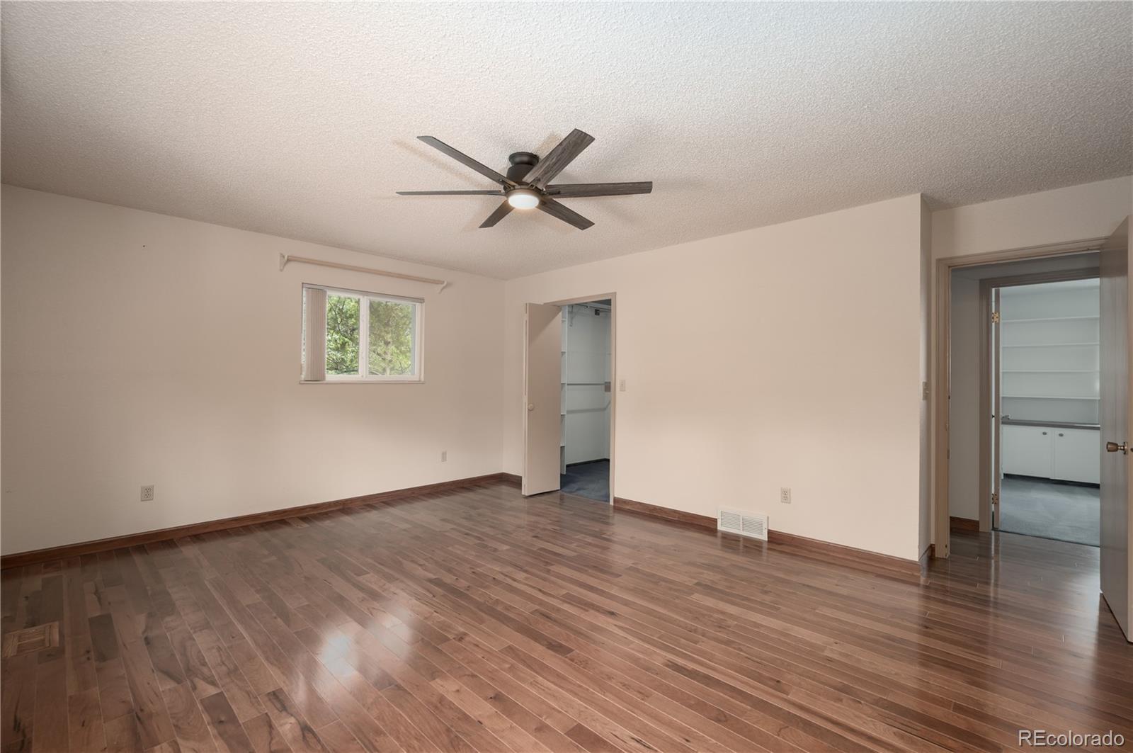 MLS Image #10 for 352  waco court,colorado springs, Colorado