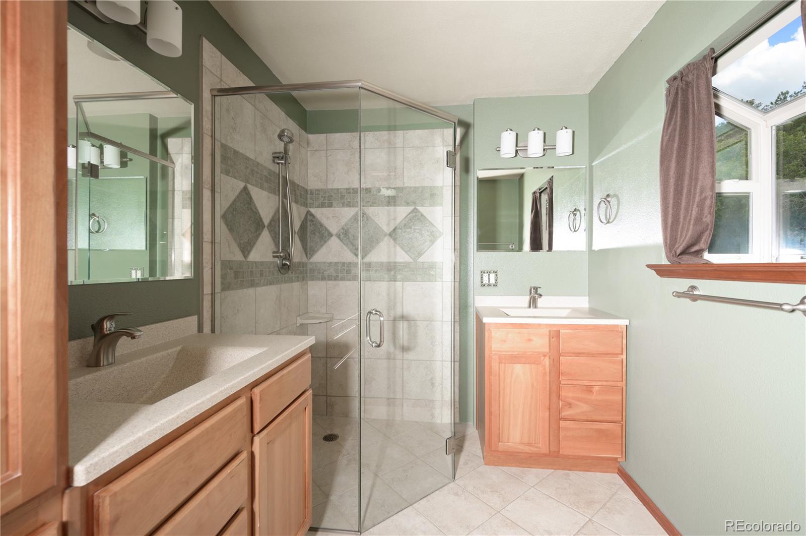 MLS Image #11 for 352  waco court,colorado springs, Colorado