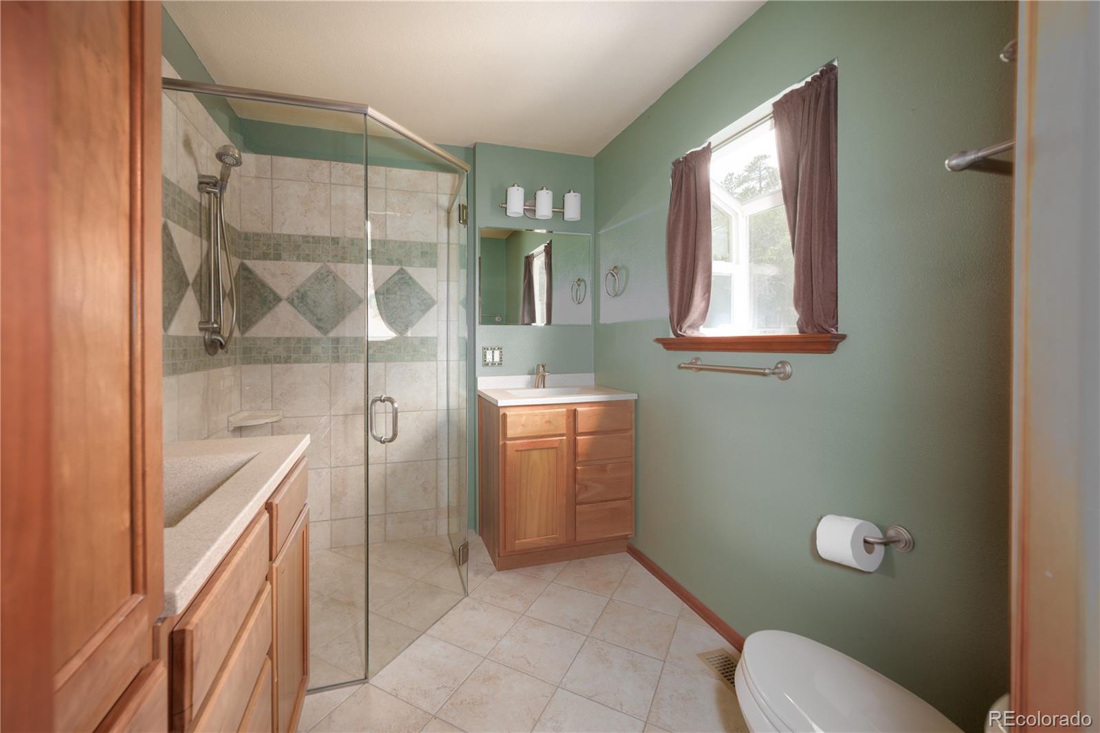 MLS Image #12 for 352  waco court,colorado springs, Colorado