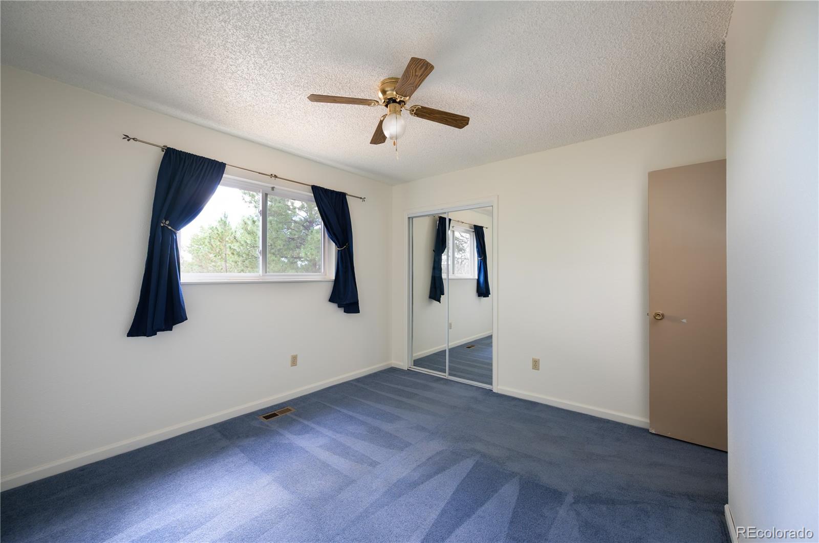 MLS Image #13 for 352  waco court,colorado springs, Colorado