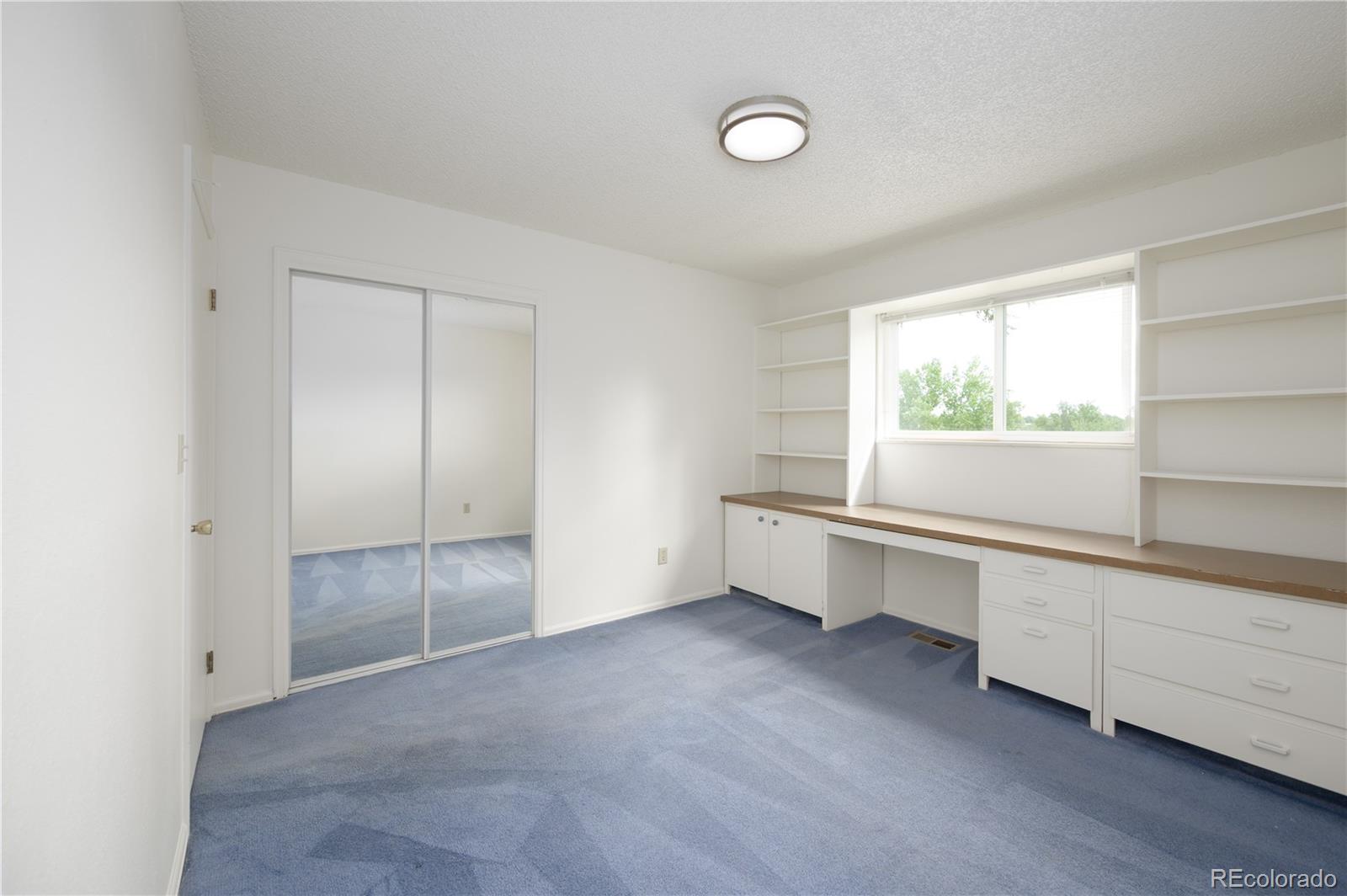 MLS Image #14 for 352  waco court,colorado springs, Colorado