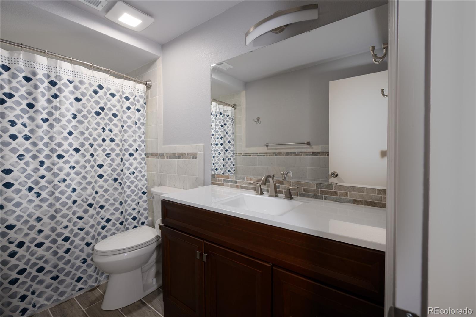 MLS Image #15 for 352  waco court,colorado springs, Colorado