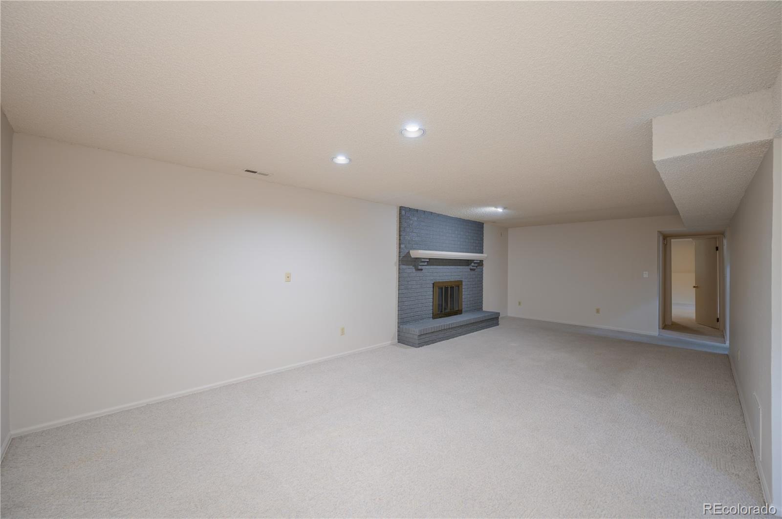 MLS Image #16 for 352  waco court,colorado springs, Colorado
