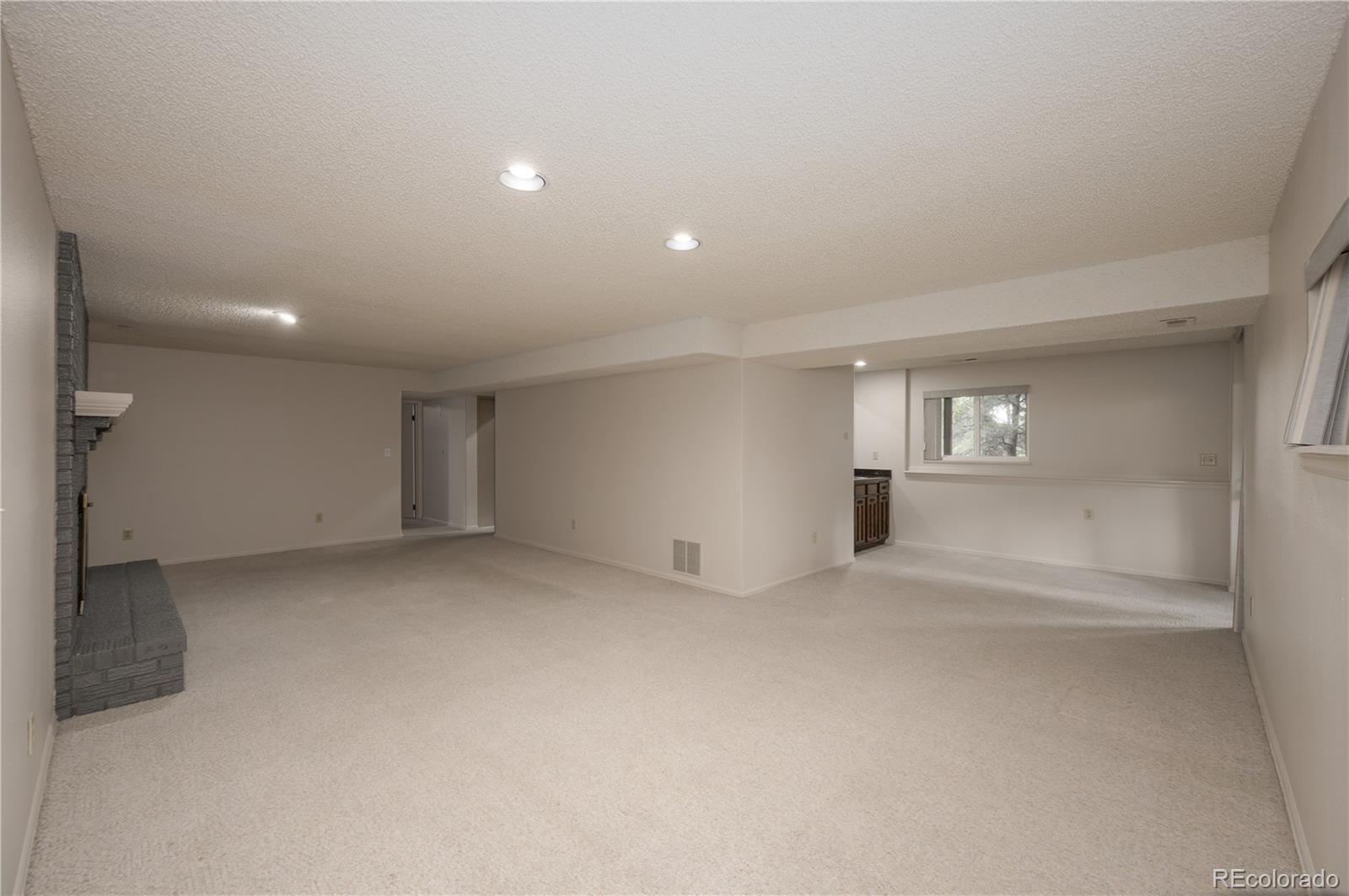 MLS Image #17 for 352  waco court,colorado springs, Colorado