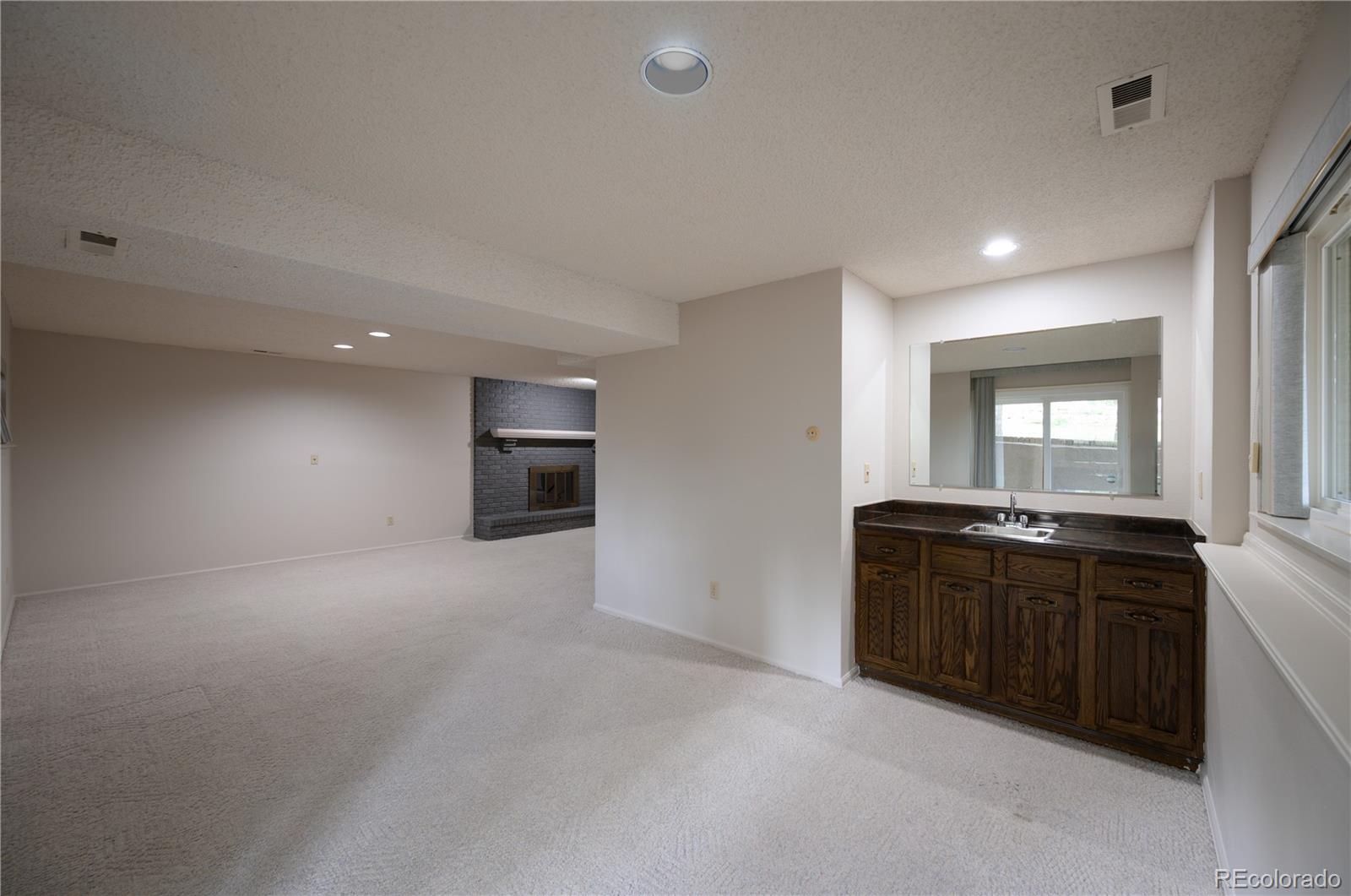 MLS Image #18 for 352  waco court,colorado springs, Colorado