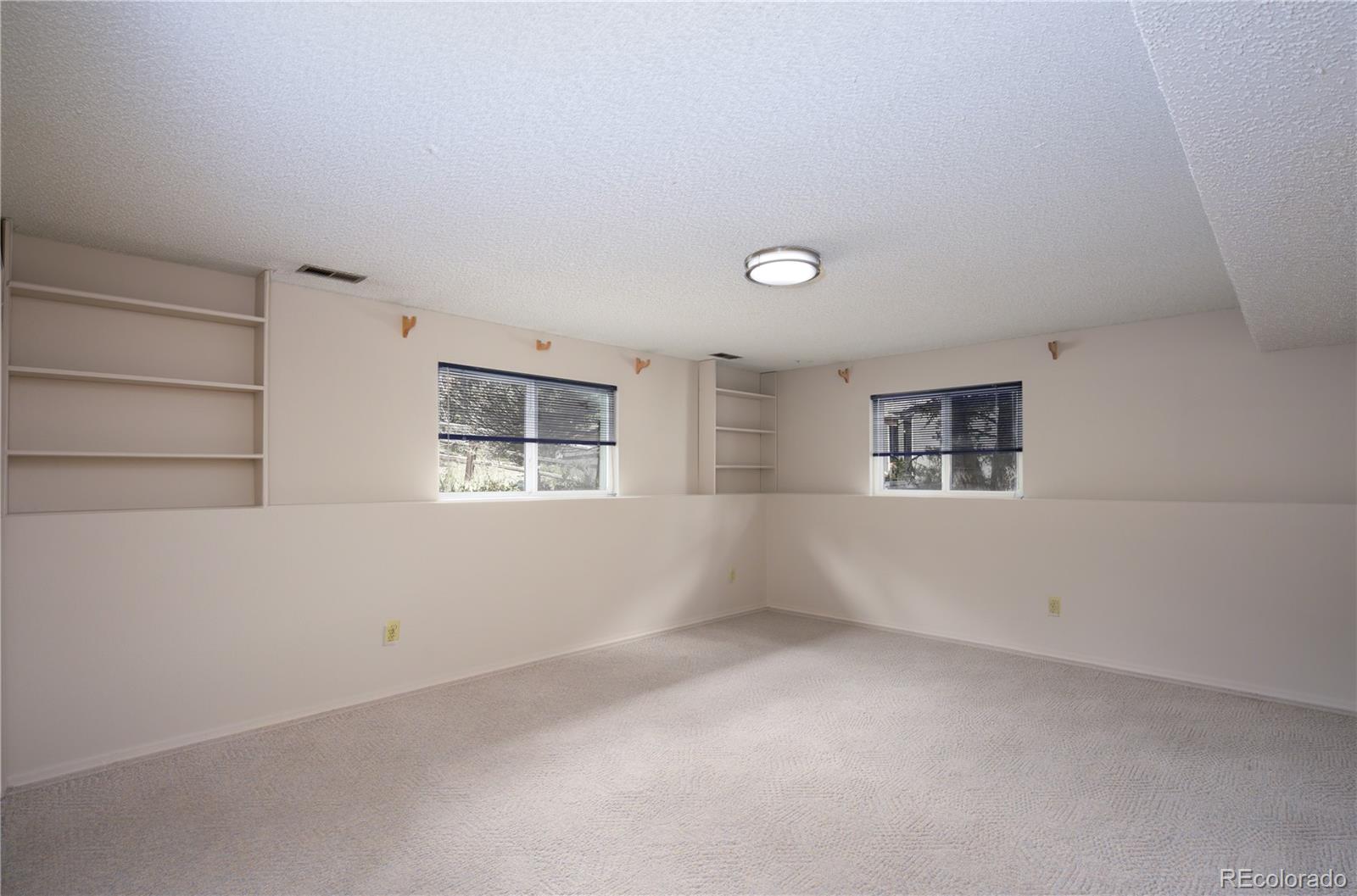 MLS Image #19 for 352  waco court,colorado springs, Colorado