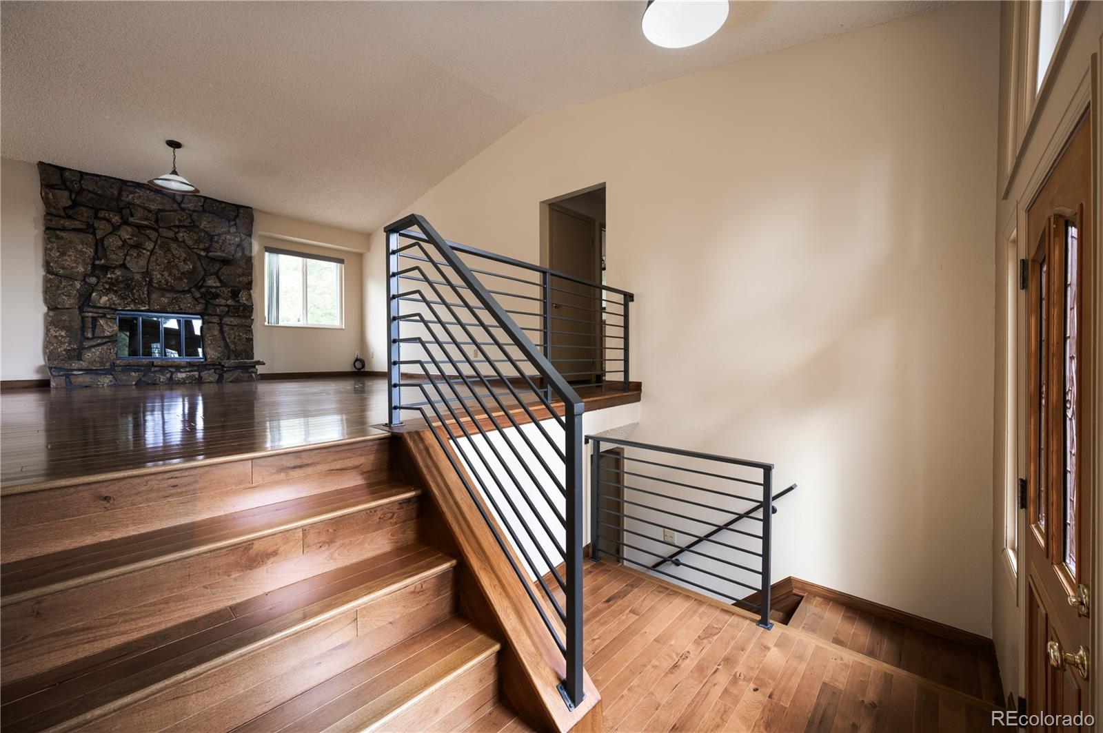 MLS Image #2 for 352  waco court,colorado springs, Colorado
