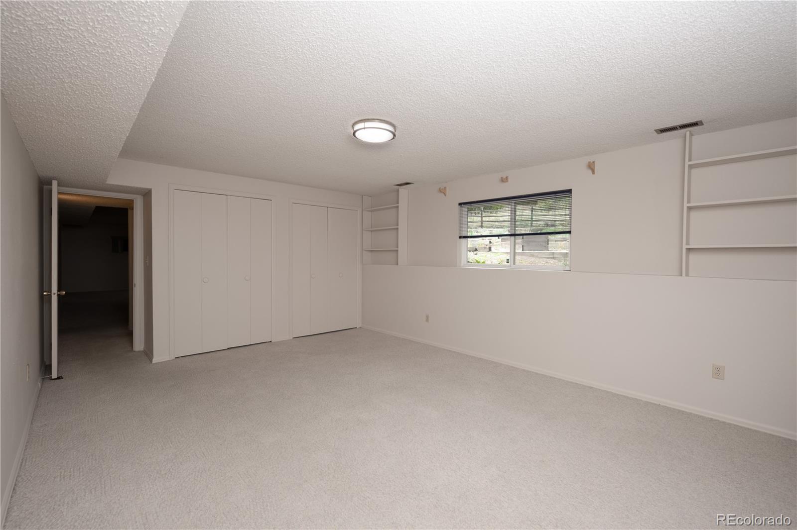 MLS Image #20 for 352  waco court,colorado springs, Colorado