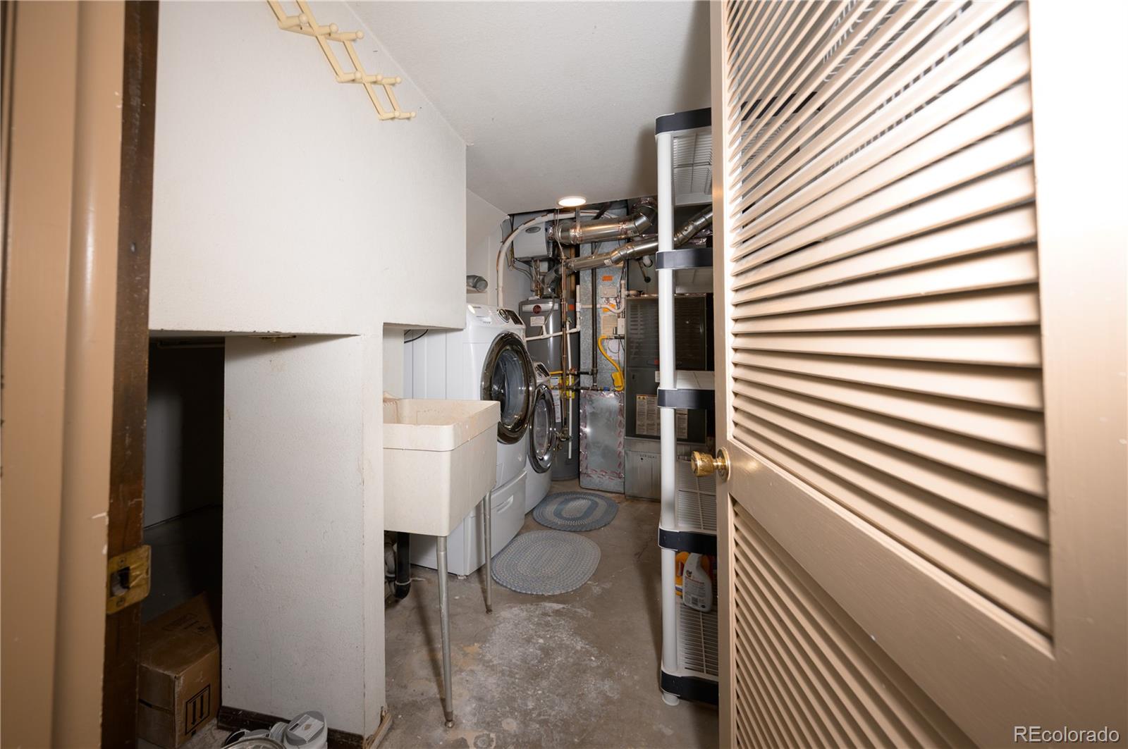 MLS Image #21 for 352  waco court,colorado springs, Colorado