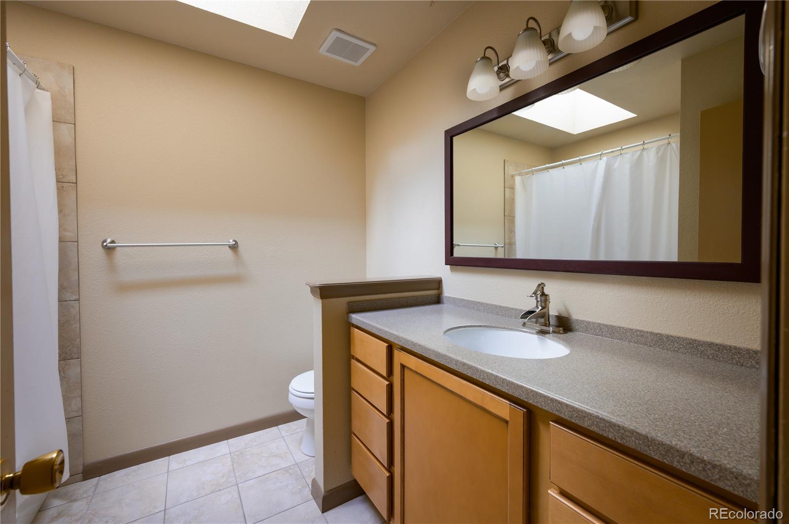 MLS Image #22 for 352  waco court,colorado springs, Colorado