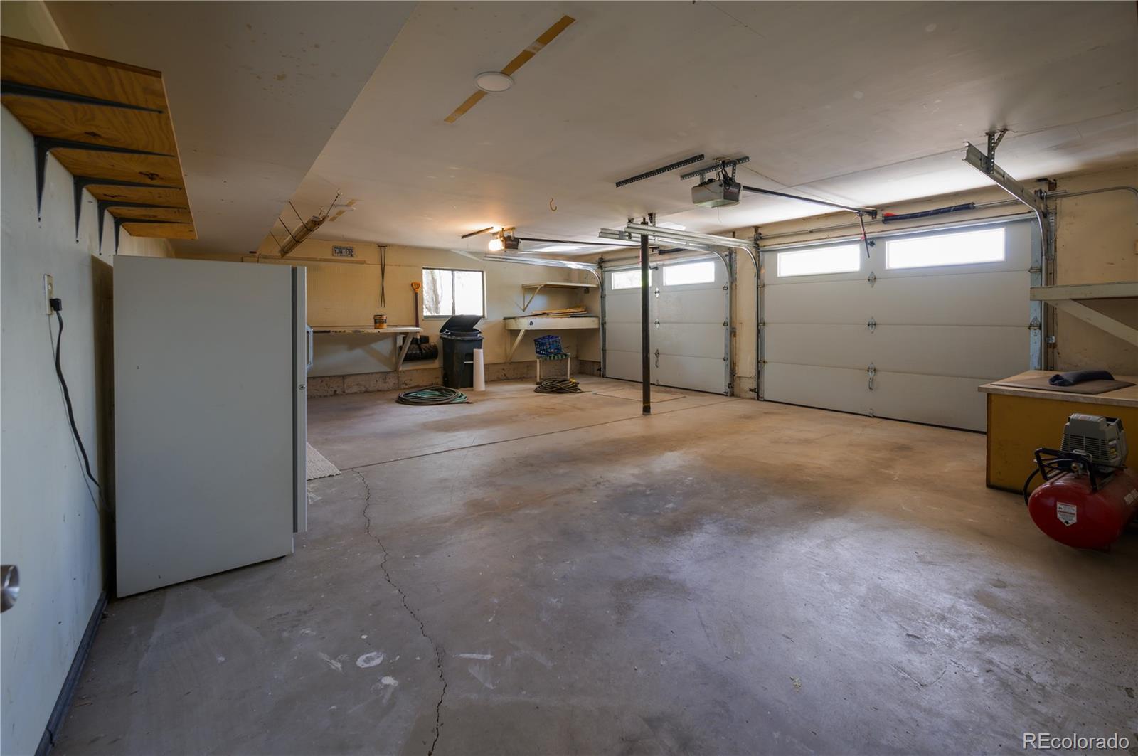 MLS Image #23 for 352  waco court,colorado springs, Colorado