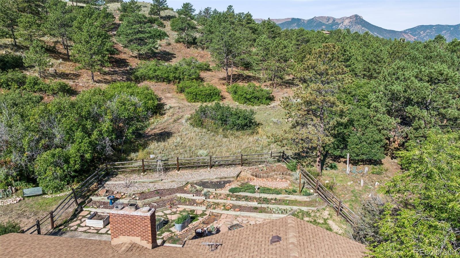 MLS Image #27 for 352  waco court,colorado springs, Colorado