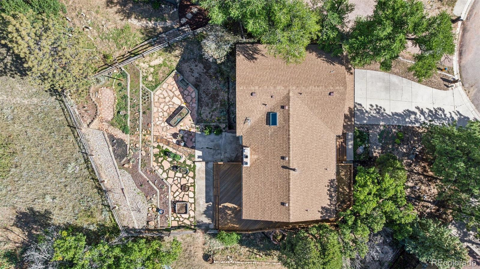 MLS Image #28 for 352  waco court,colorado springs, Colorado