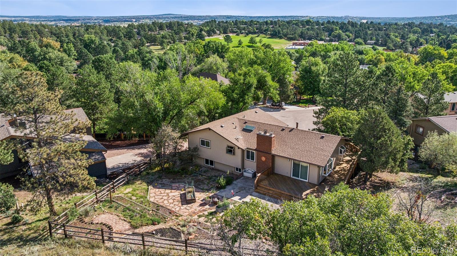 MLS Image #31 for 352  waco court,colorado springs, Colorado